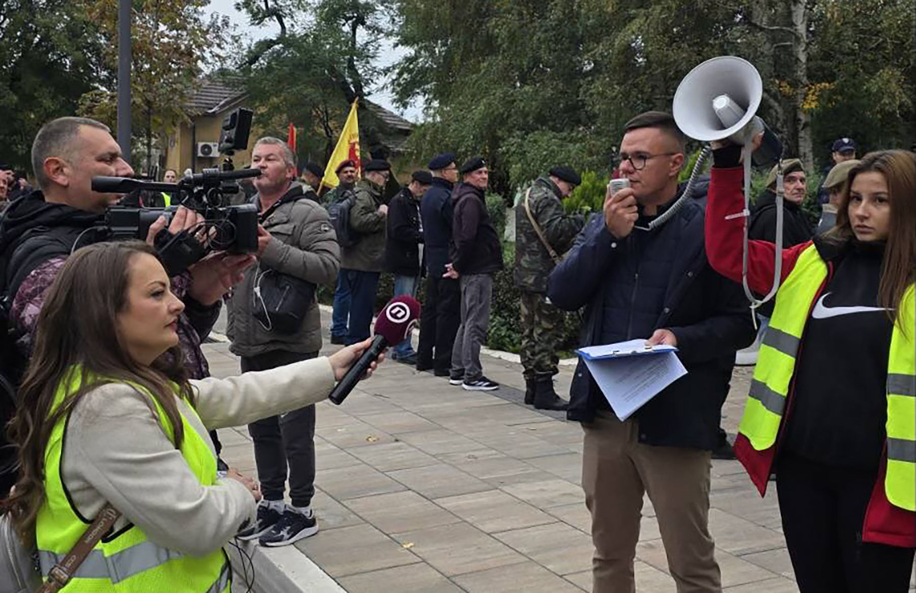 Vladimir Stojičević Foto:privatna arhiva