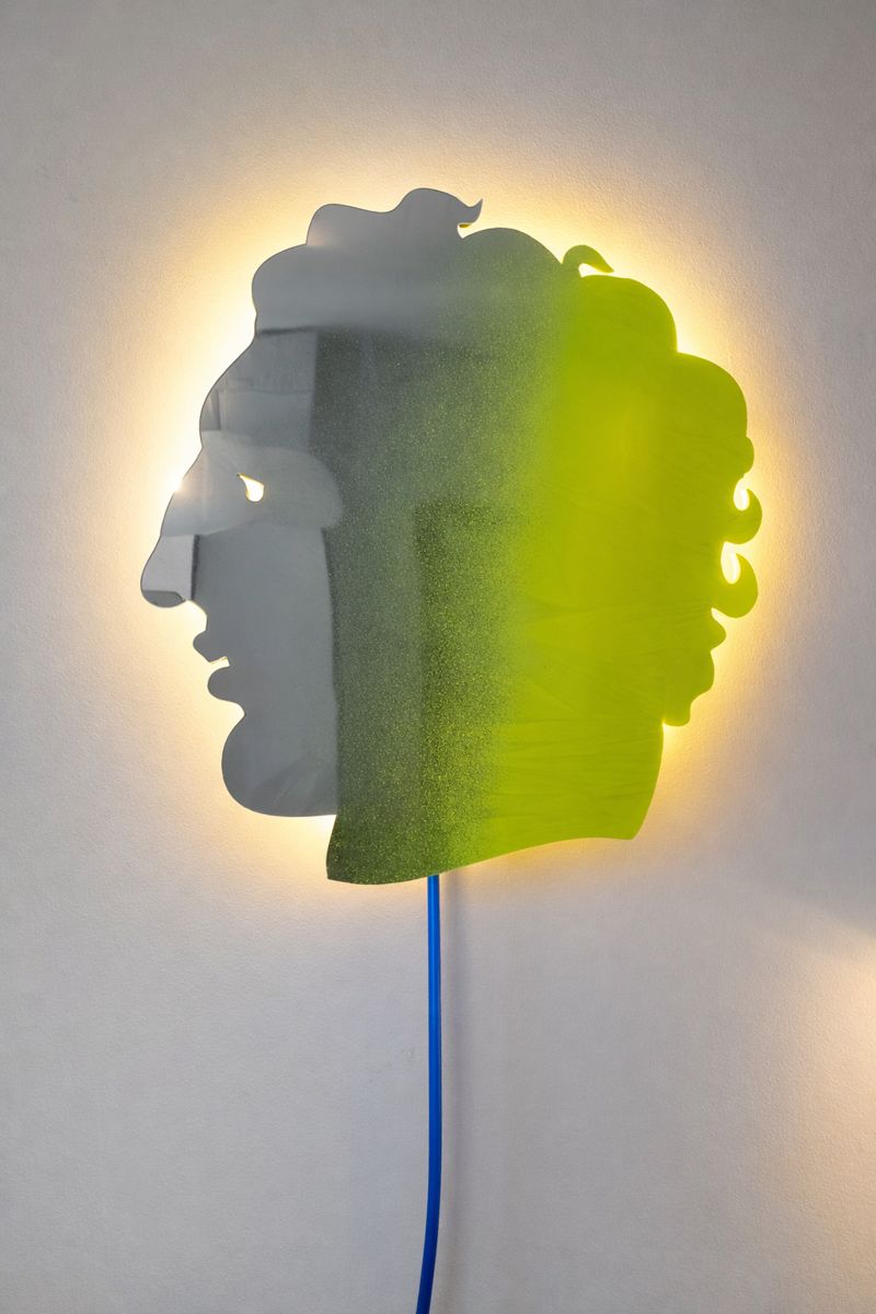 Equinox II- photo Lav Ikonic.jpeg Stefan Ikonić - izložba slika u galeriji TransformArt -Proxy