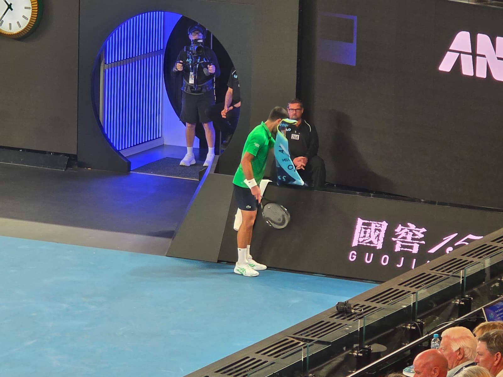 WhatsApp Image 2026-01-30 at 12.36.35.jpeg