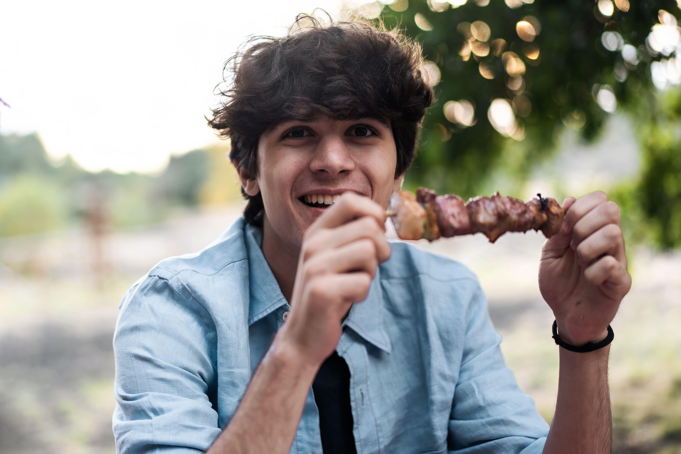 profimedia-0979679829