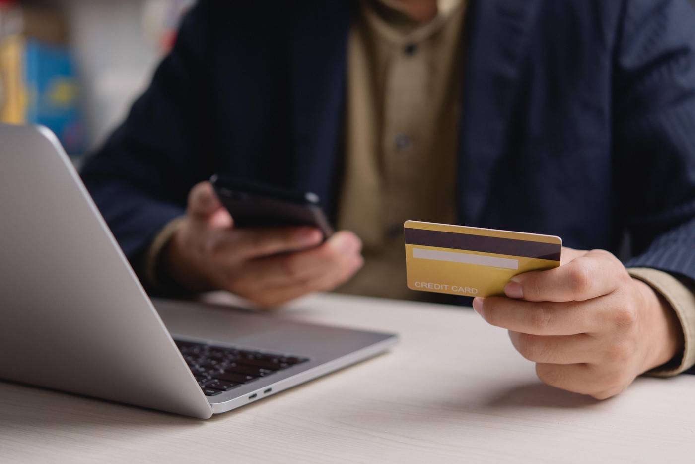 profimedia-1017395443