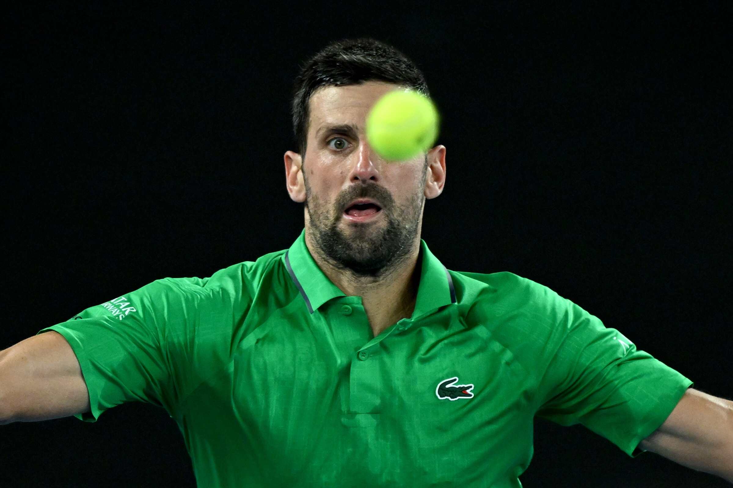 Novak Đoković 13692054.jpg