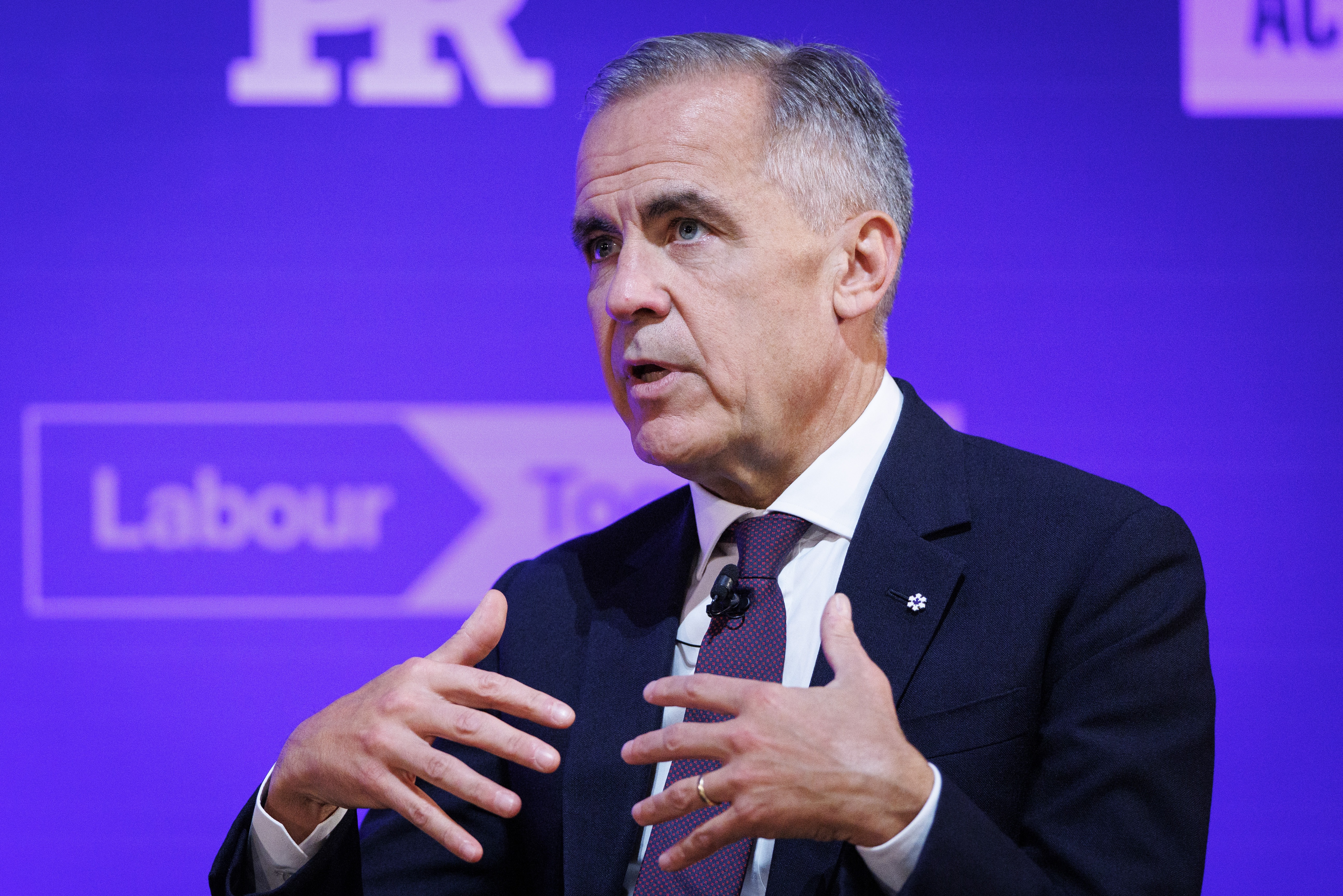 Mark Karni Mark Carney 13377159.jpg