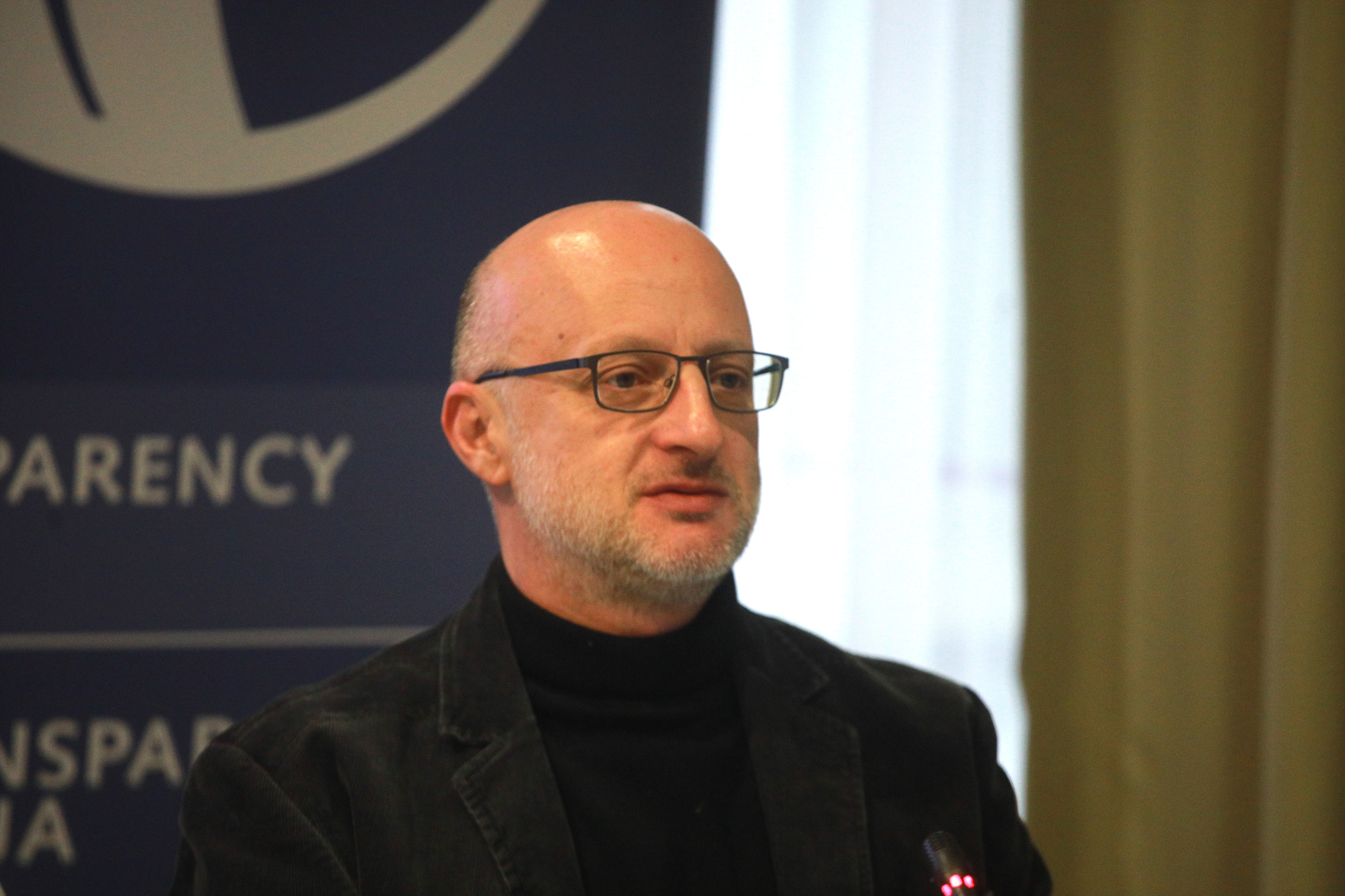 Nemanja Nenadić .JPG