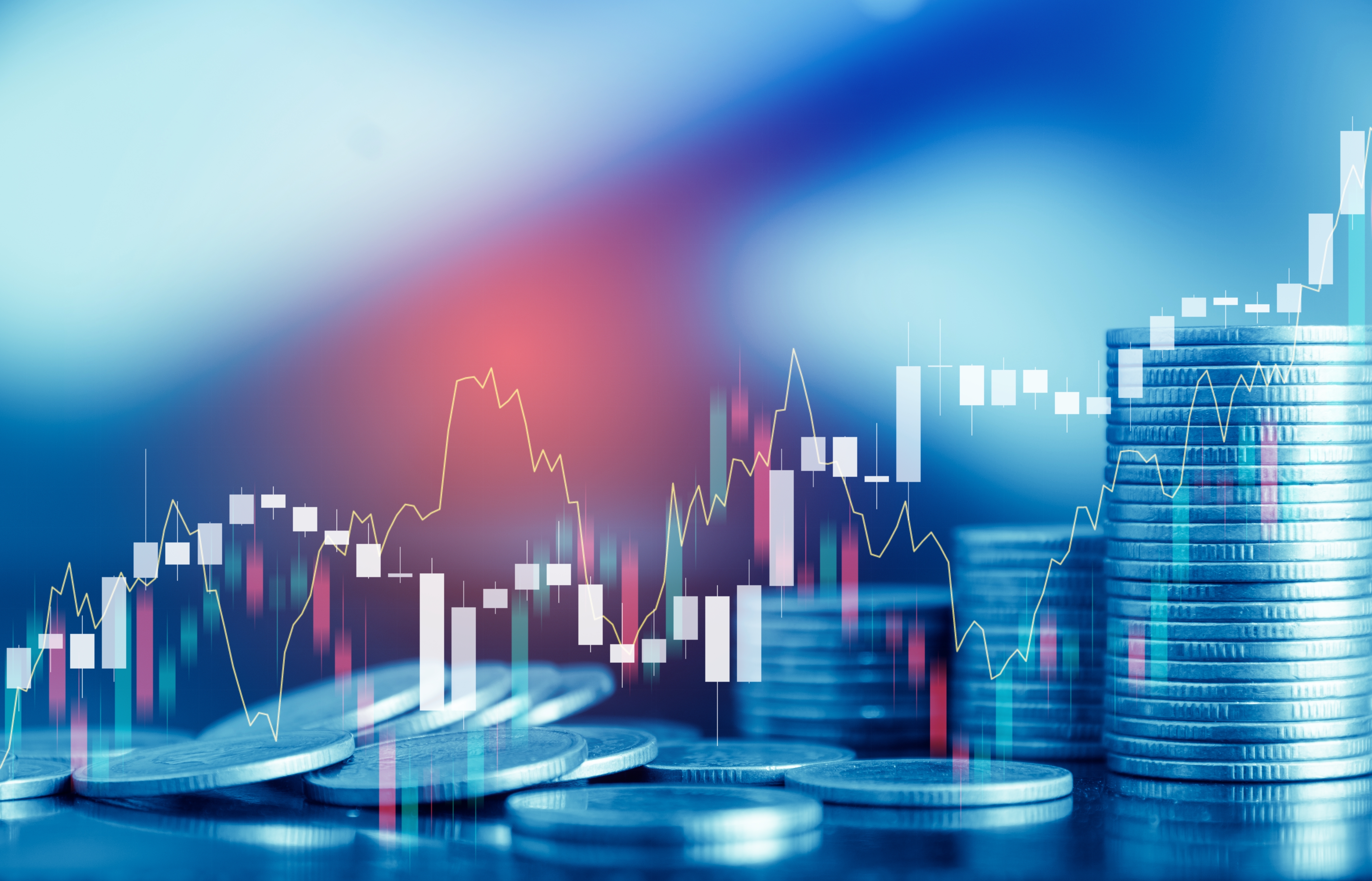 PR, KapitalRS, Berza,Akcije, Micron shutterstock_2541031203.jpg