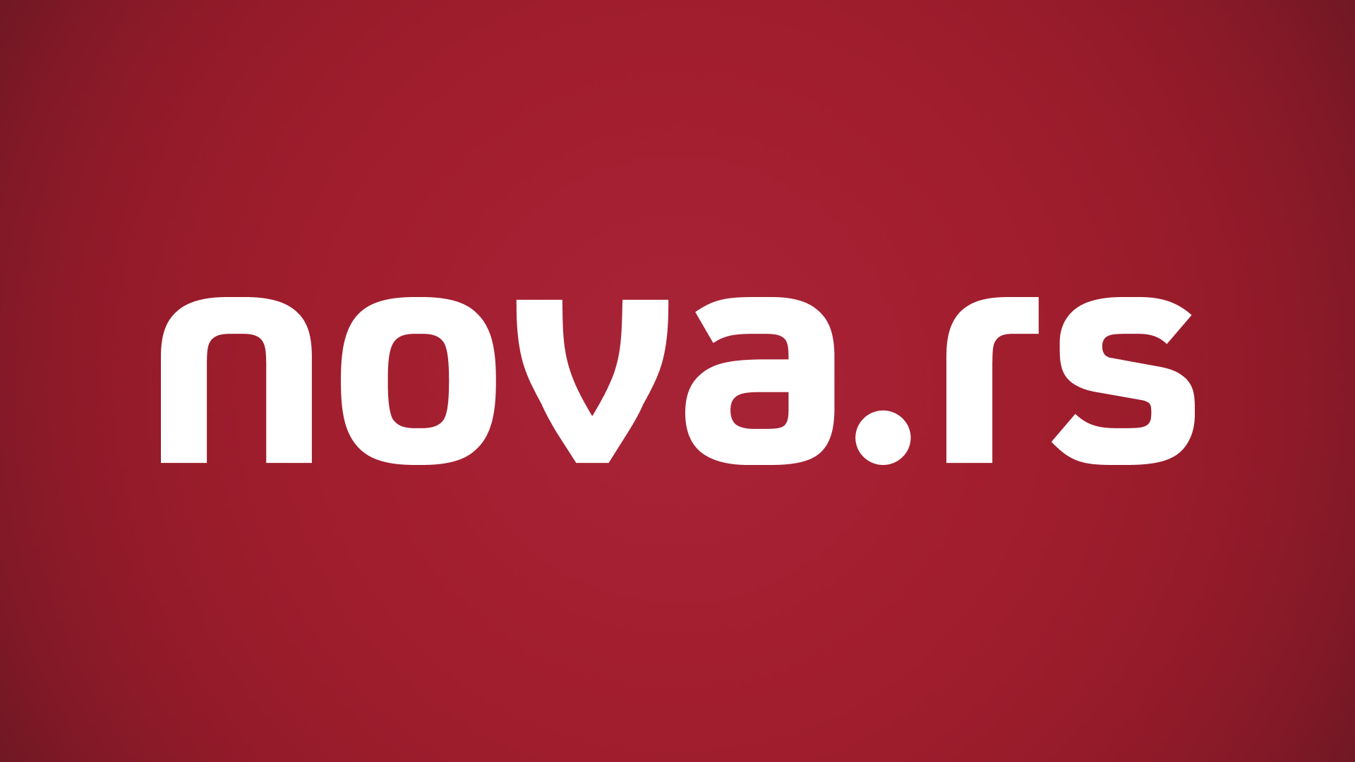 Logo novi Nova.rs pozitiv