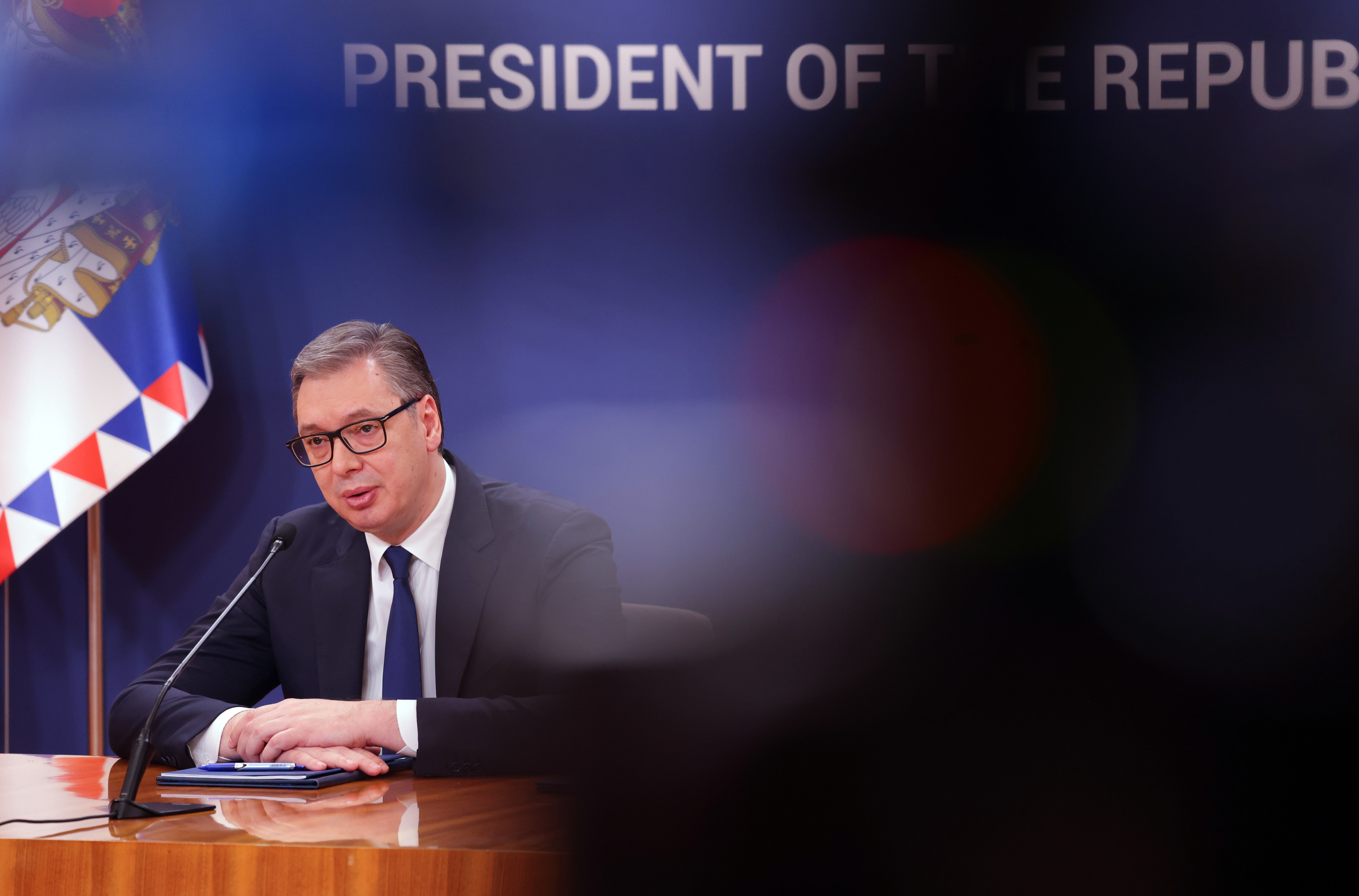 Aleksandar Vučić  12950829.jpg