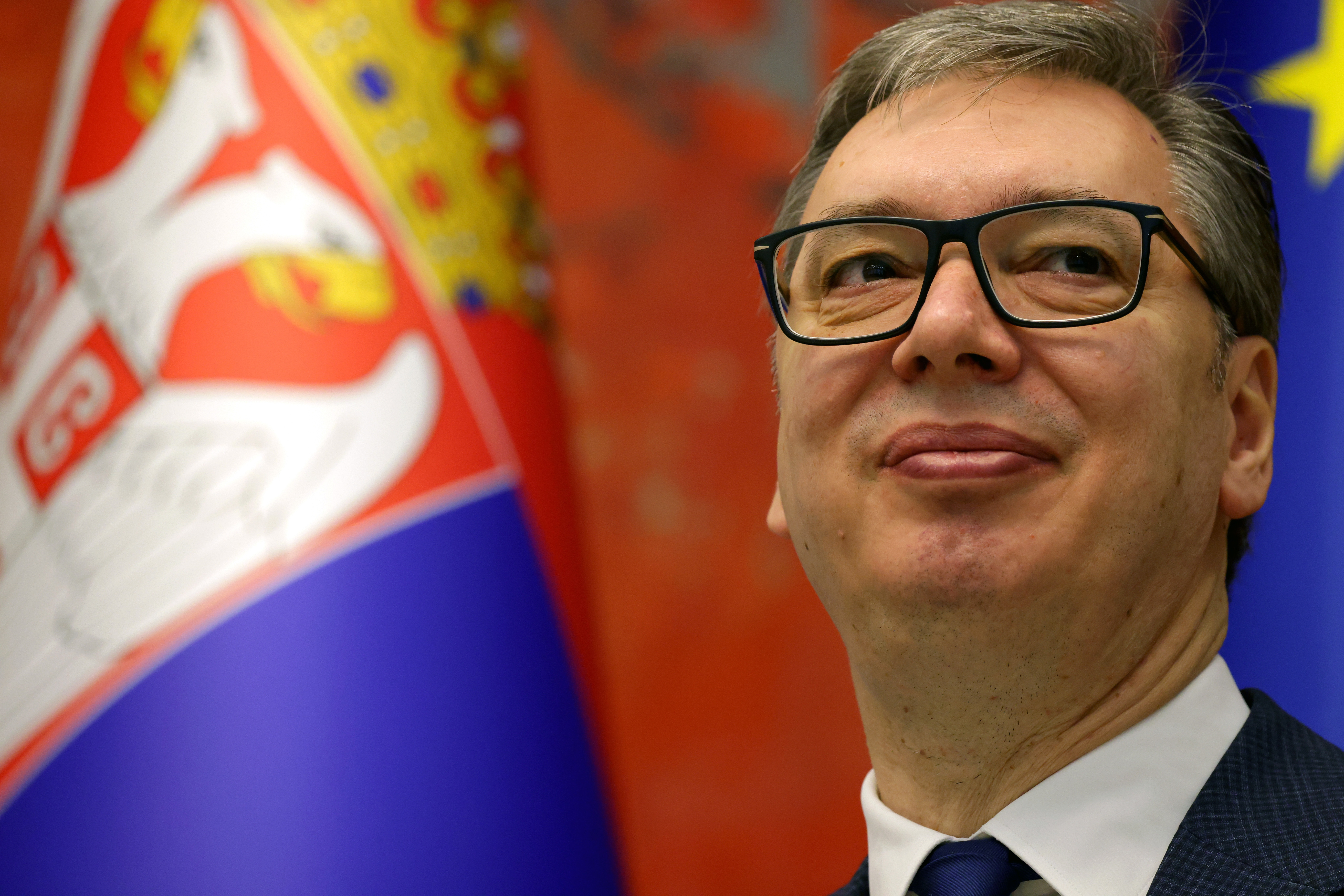 Aleksandar Vučić  12993606.jpg