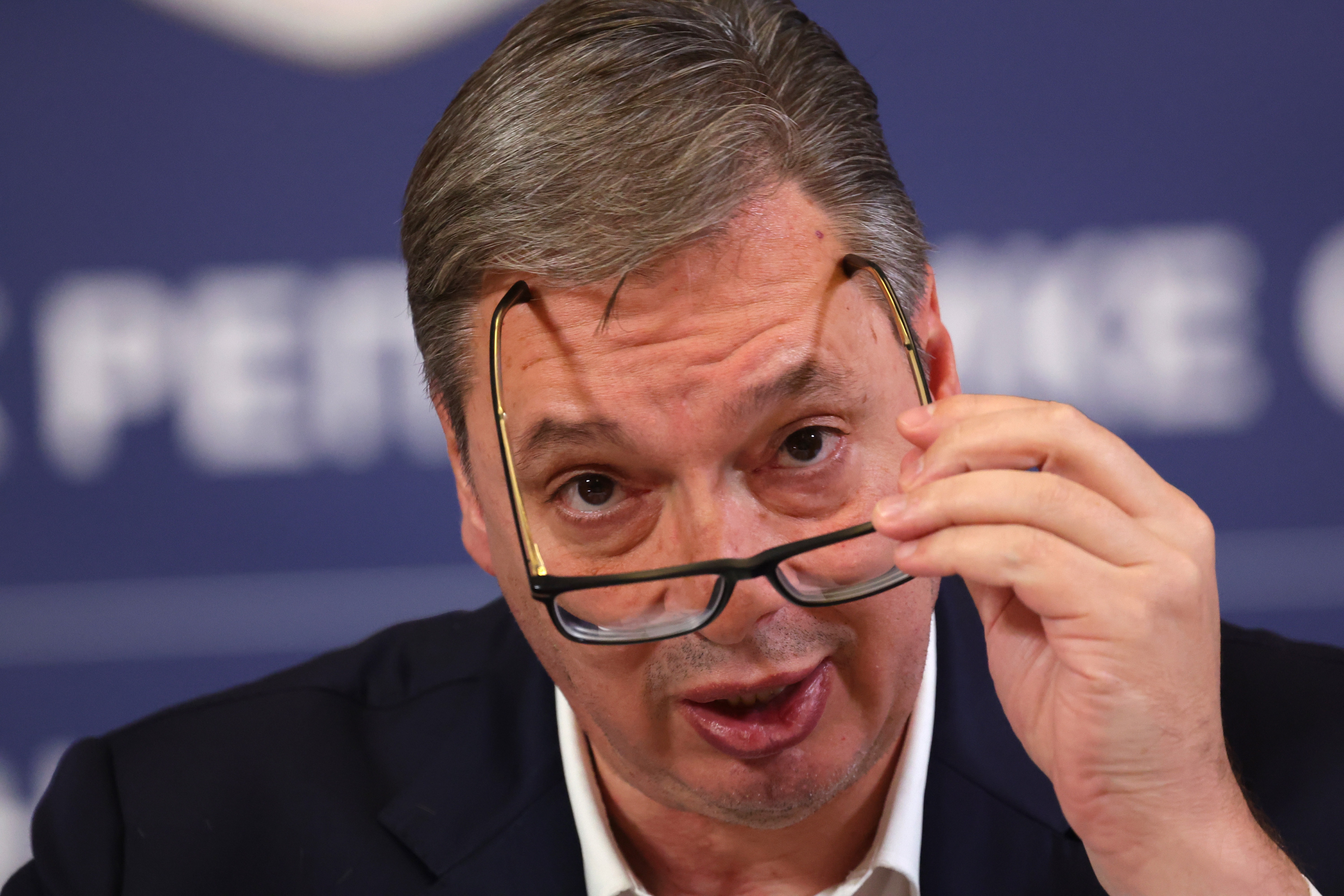 Aleksandar Vučić  13414600.jpg