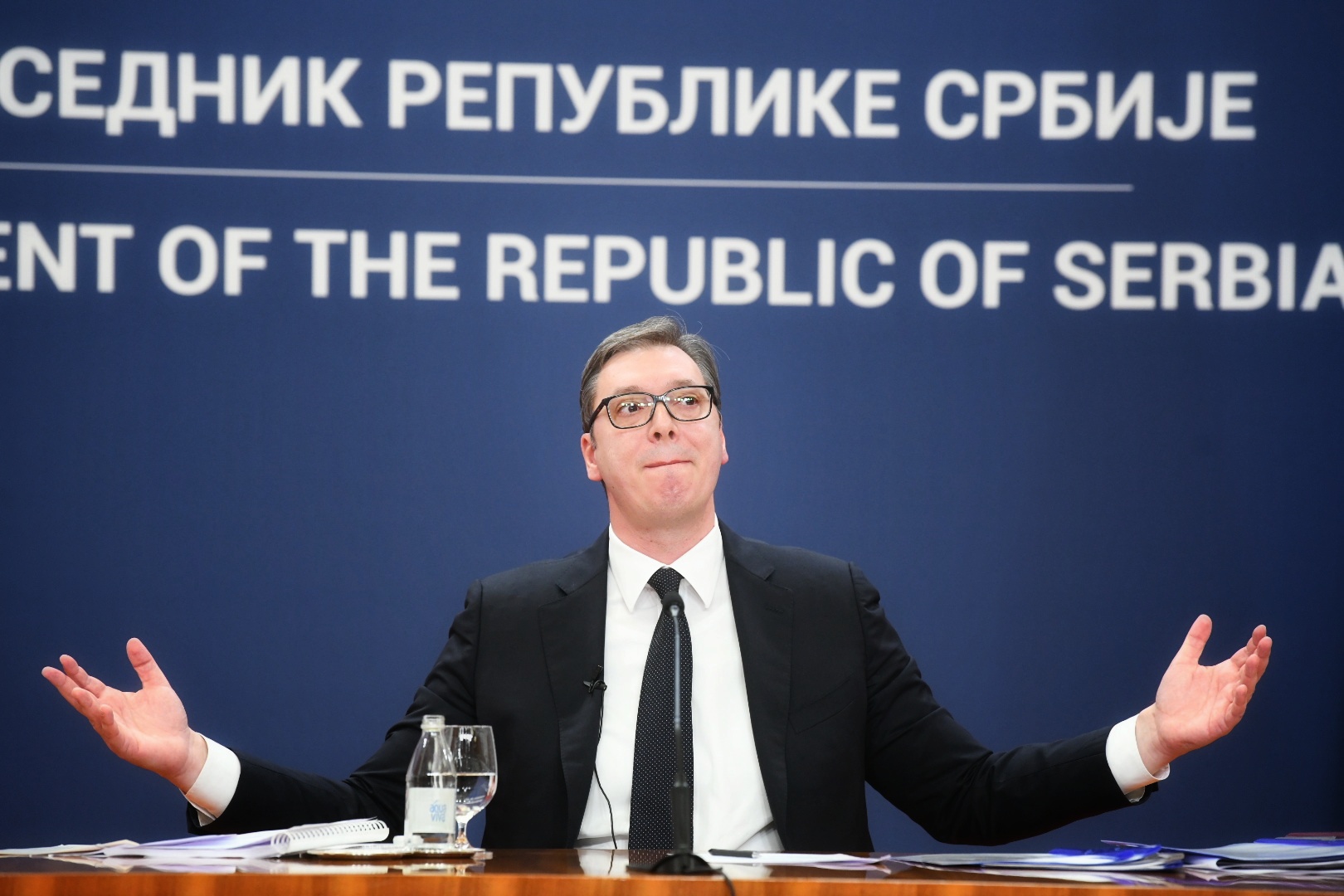 Aleksandar Vučić  1638986448-VEC_1284-01.jpeg