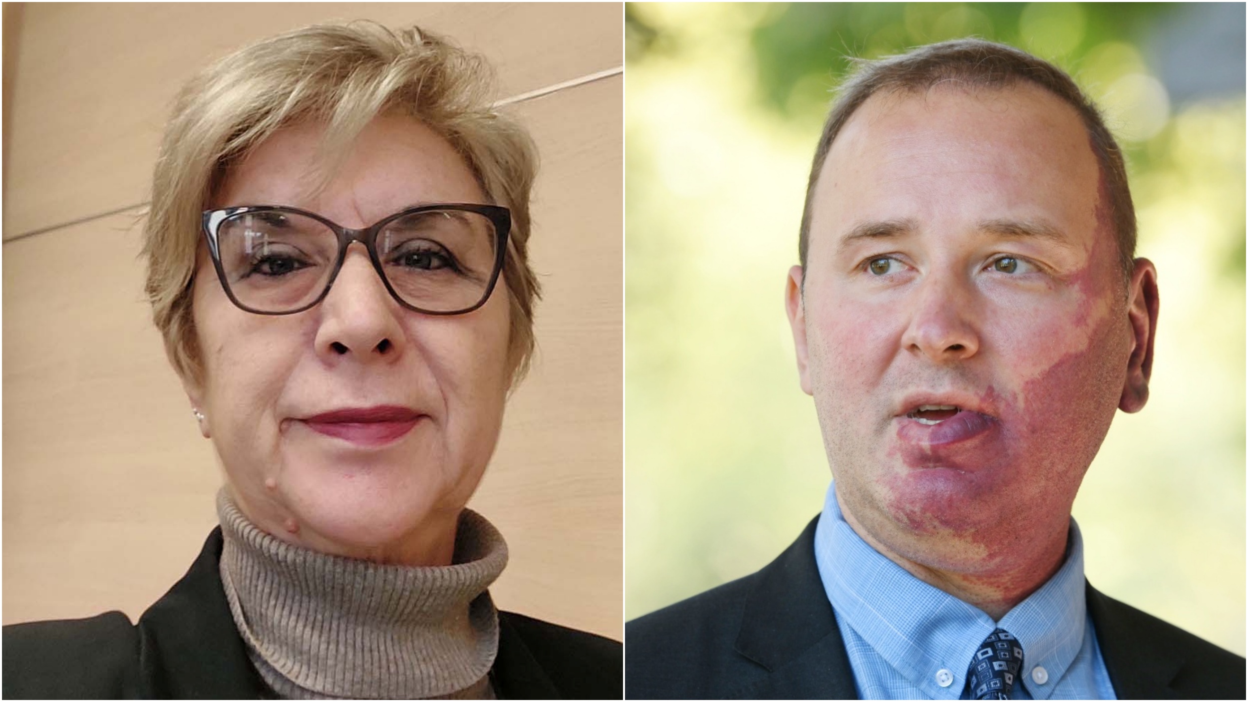 Nada Hadži Perić i Vladimir Todoric.jpg