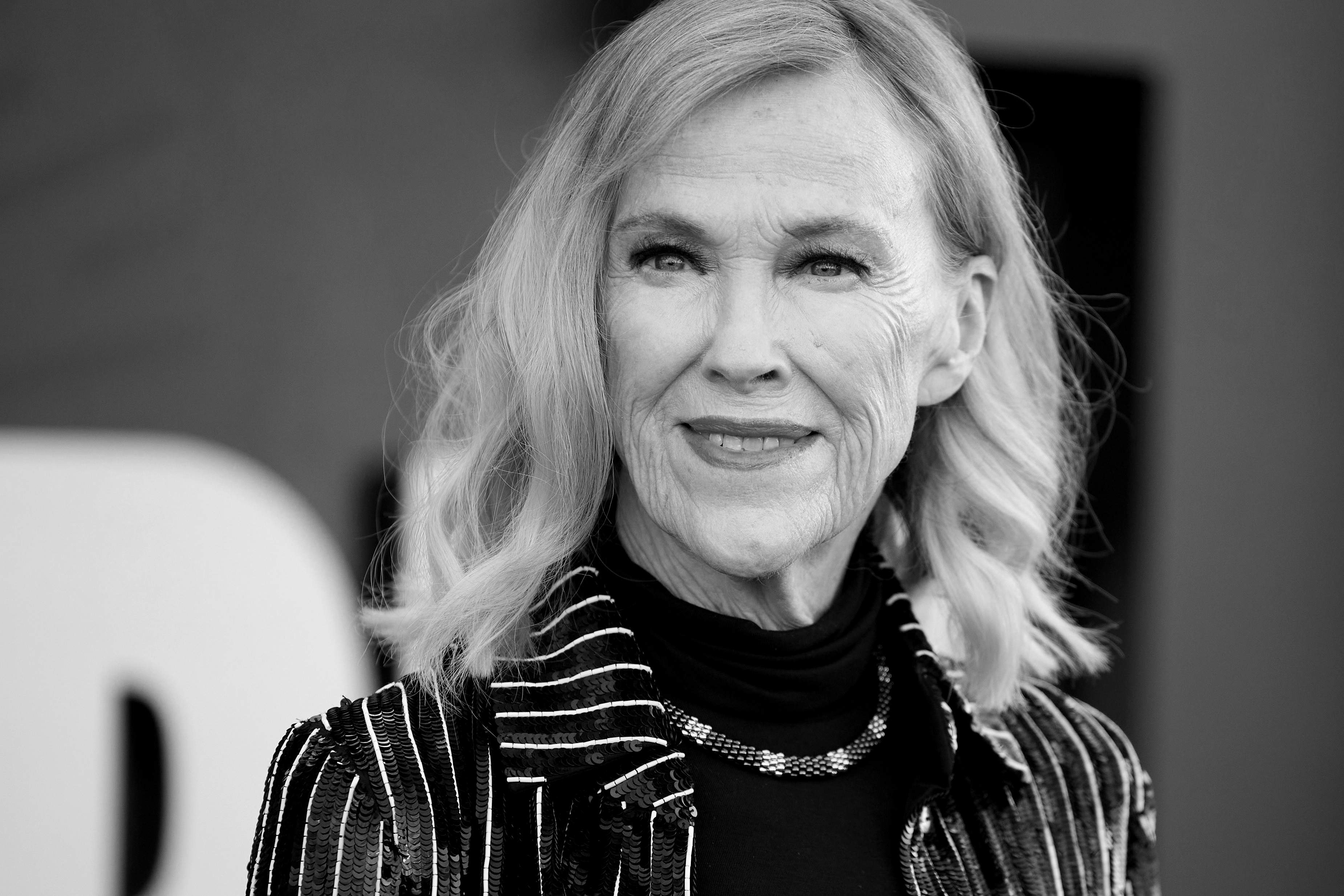 Catherine O'Hara  Ketrin O'Hara 12920420a.jpg