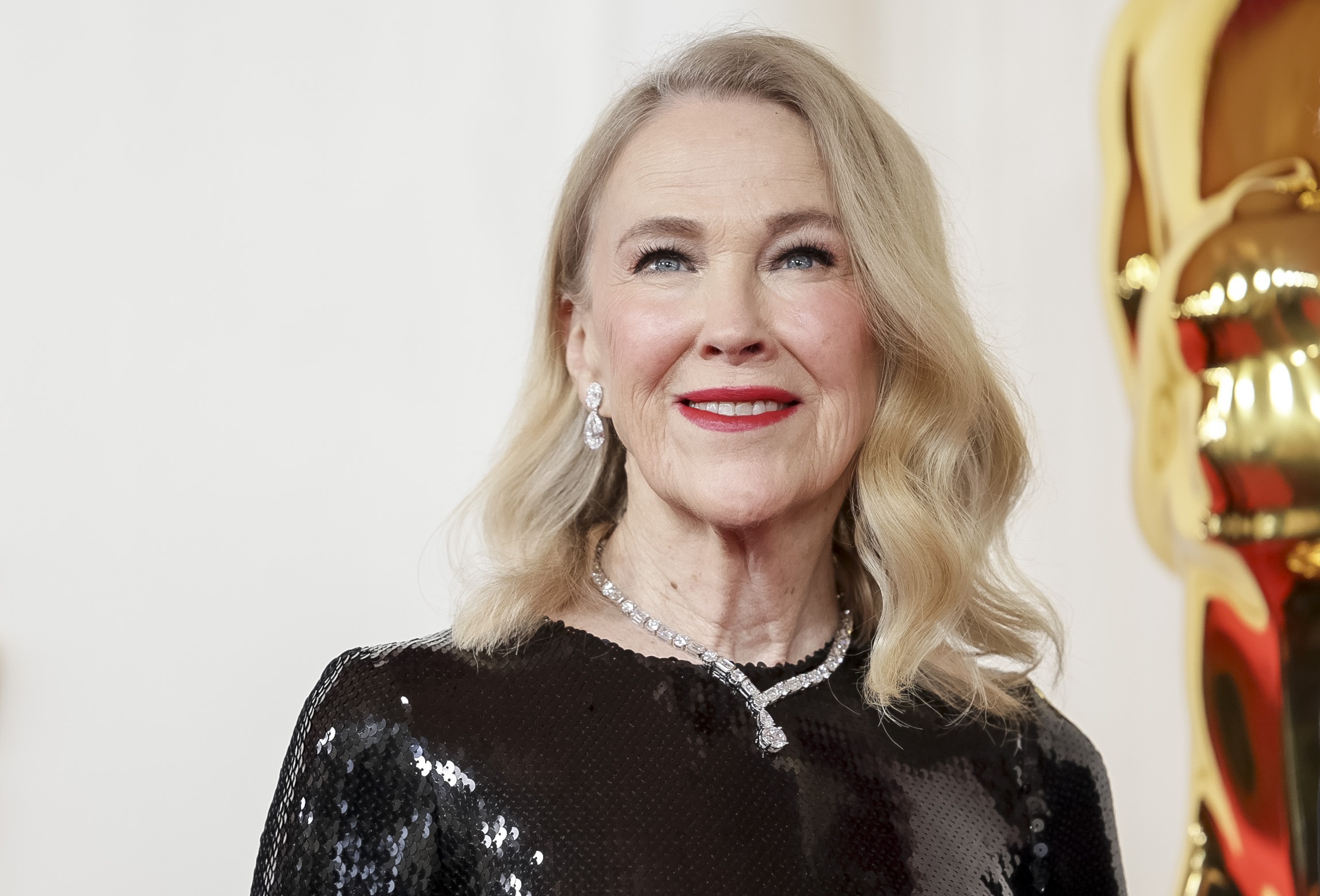 Catherine O'Hara  Ketrin O'Hara 12089038.jpg