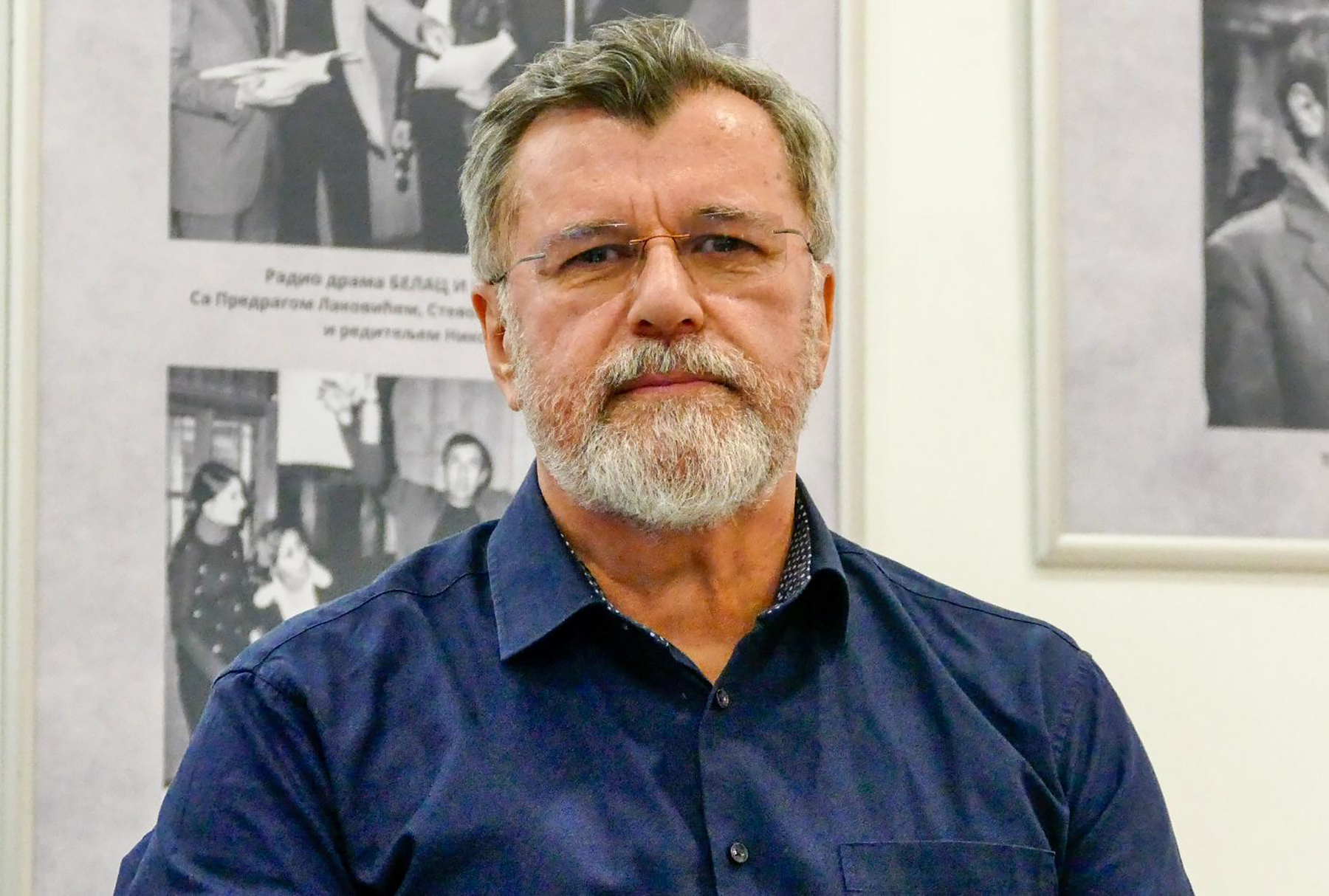 Veran Matić (1).jpg