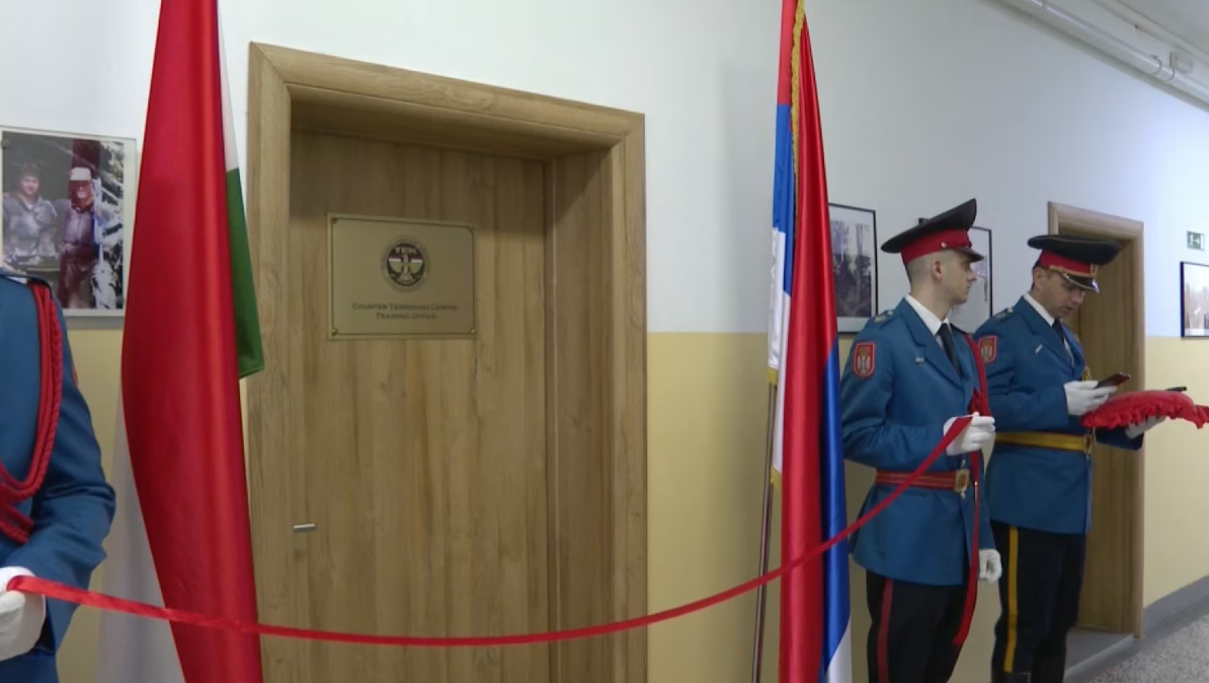 Mađarski centar za obuku protiv terorizma u Banjaluci,Screenshot 2026-01-30 221453.png