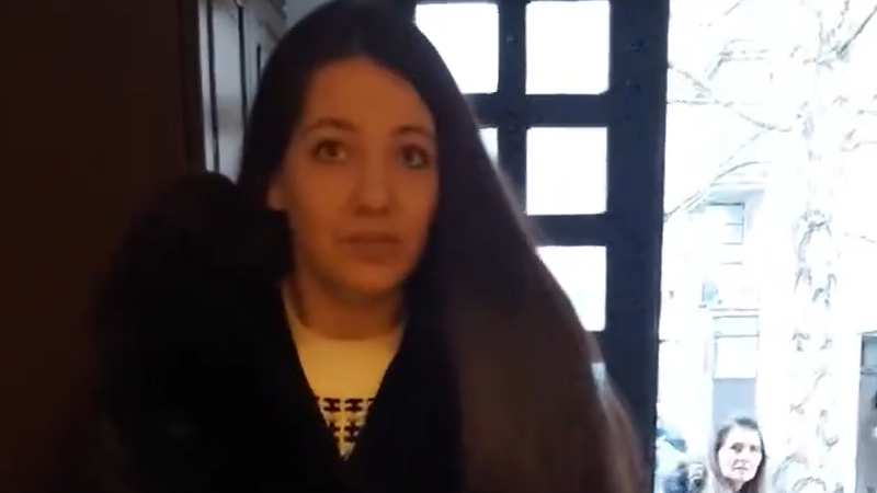 SNS, Sevojno, prikupljanje potpisa Screenshot 2026-01-31 101301.png02.png