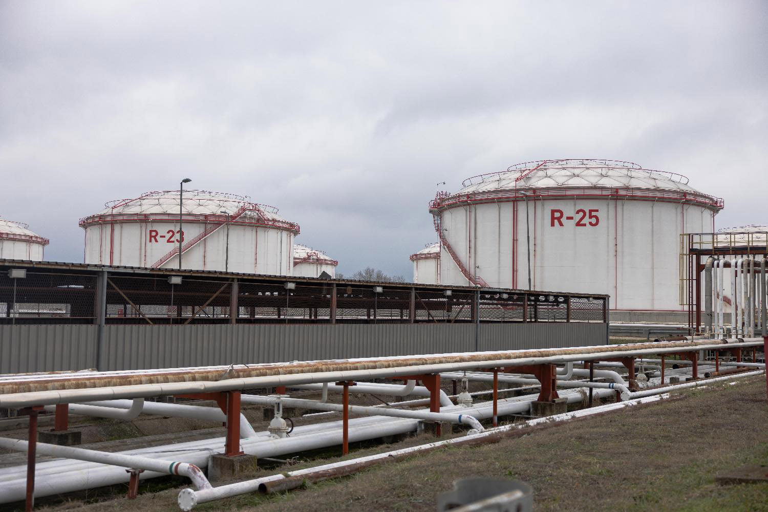 Smedervo, rezervoar, rezervoari, evro dizel, gorivo image00023_7486_b.jpg