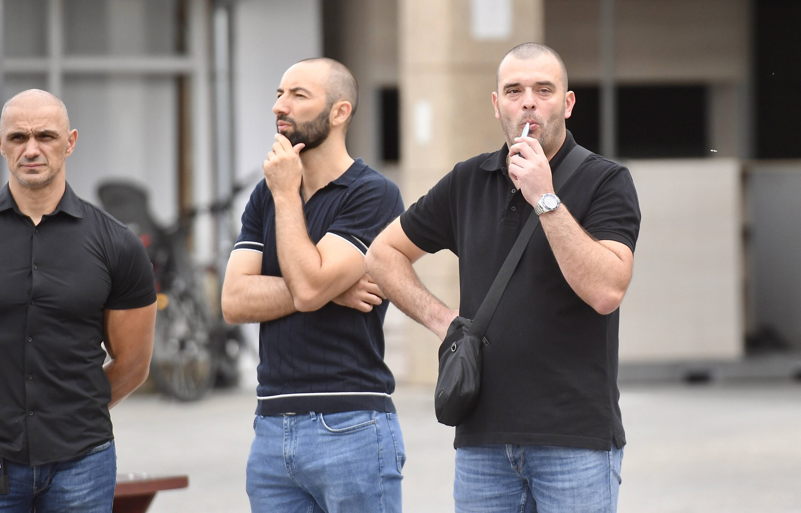 Momčilo Sovilj 1752477651-Beta-ab531p4wbh-scaled.jpg