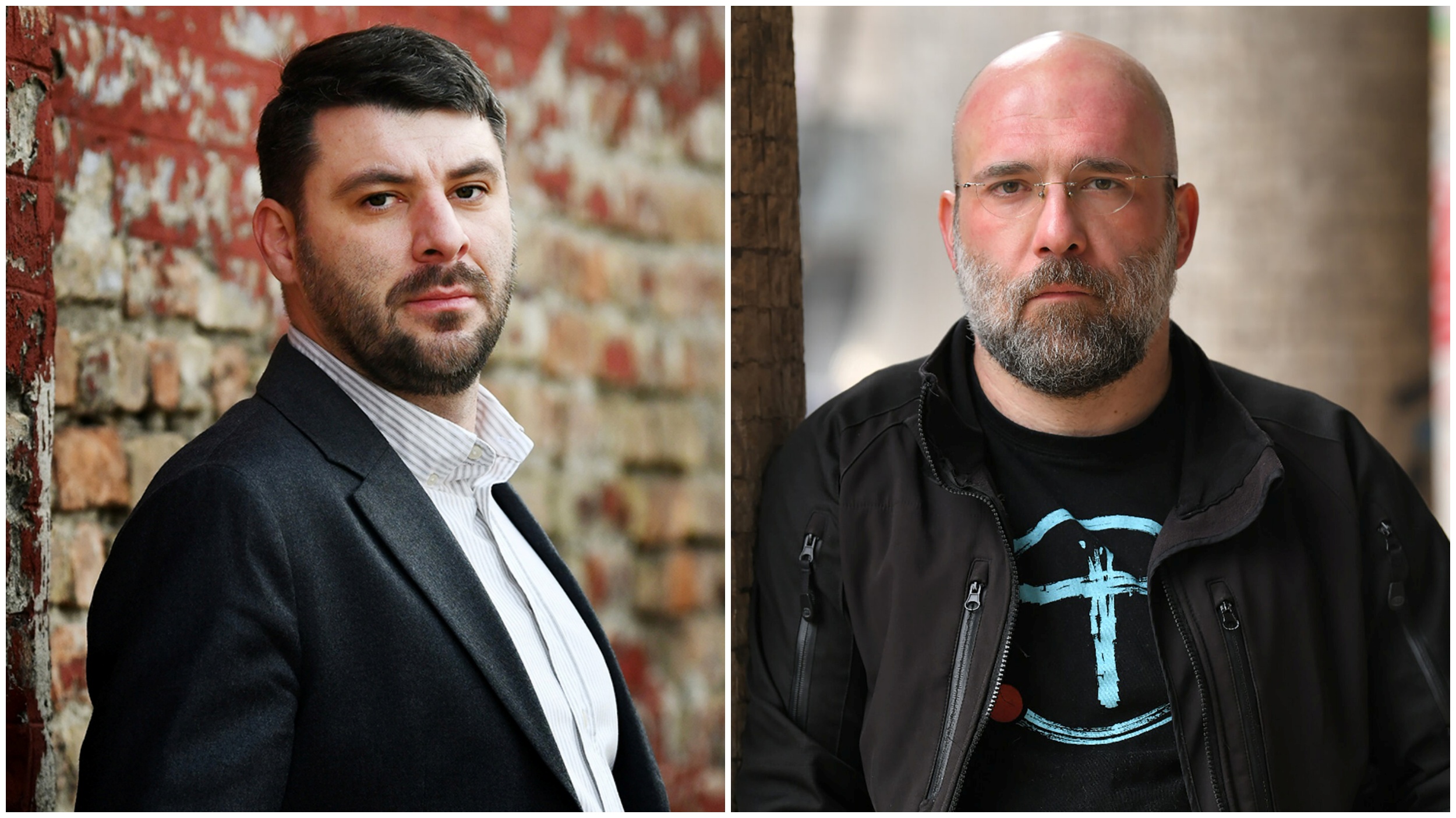 blagoje pantelic vukasin milicevic kombo.jpg