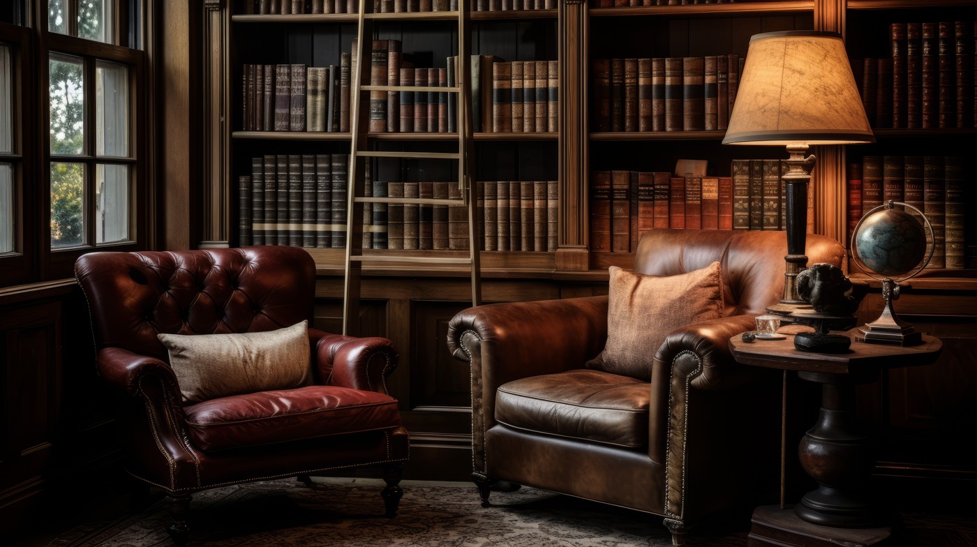 profimedia-0857694654