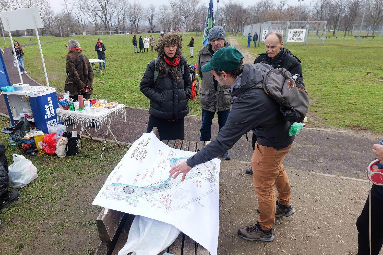 Zborovi građana Ušće PMIC4707_b.jpg