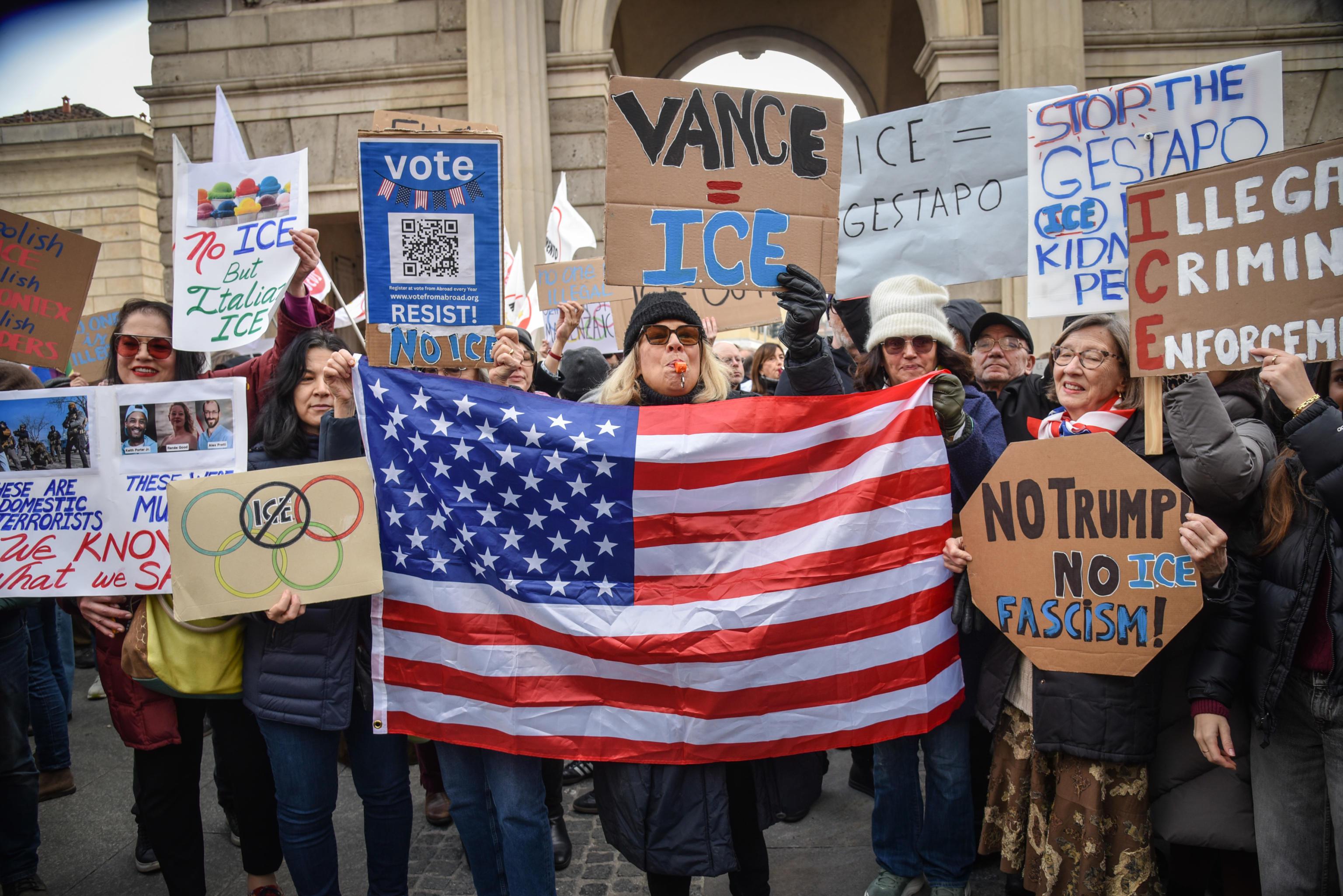 Demonstracije protiv ICE u Milanu, 13694521.jpg