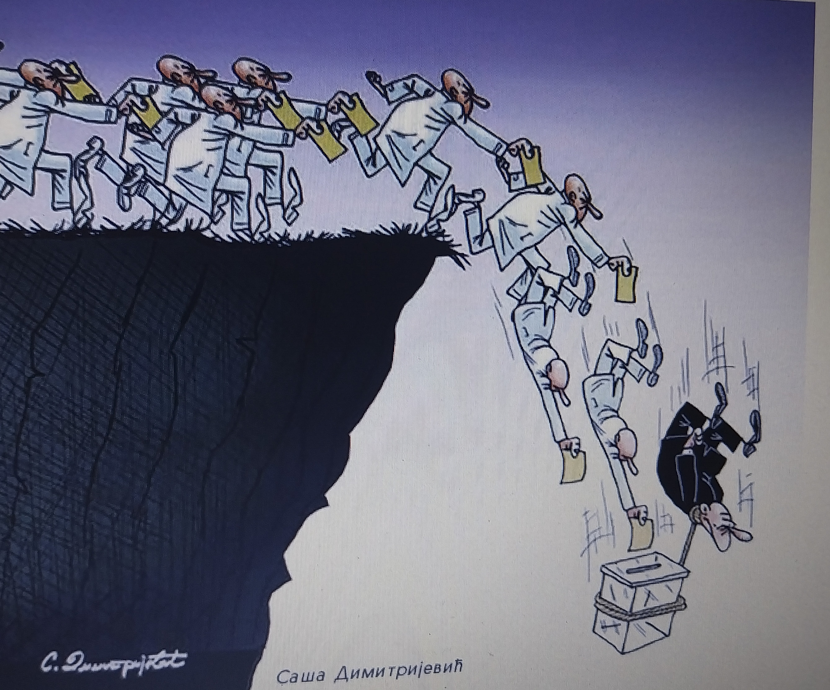 1001 karikatura Saša Dimitrijević.jpg