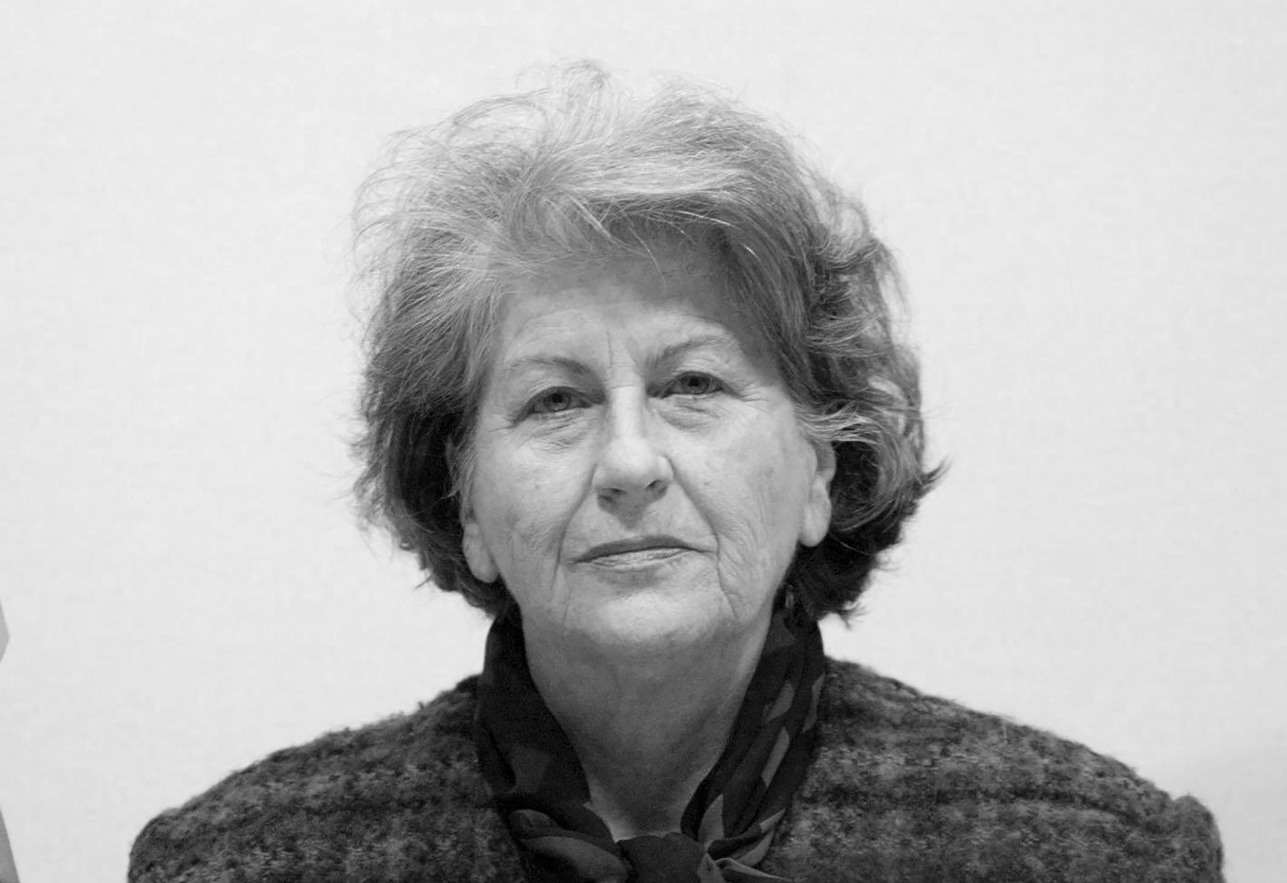 biljana plavšić