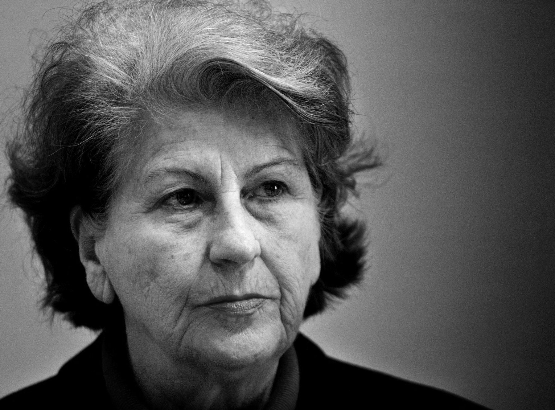 Biljana Plavšić profimedia-0069611603a.jpg