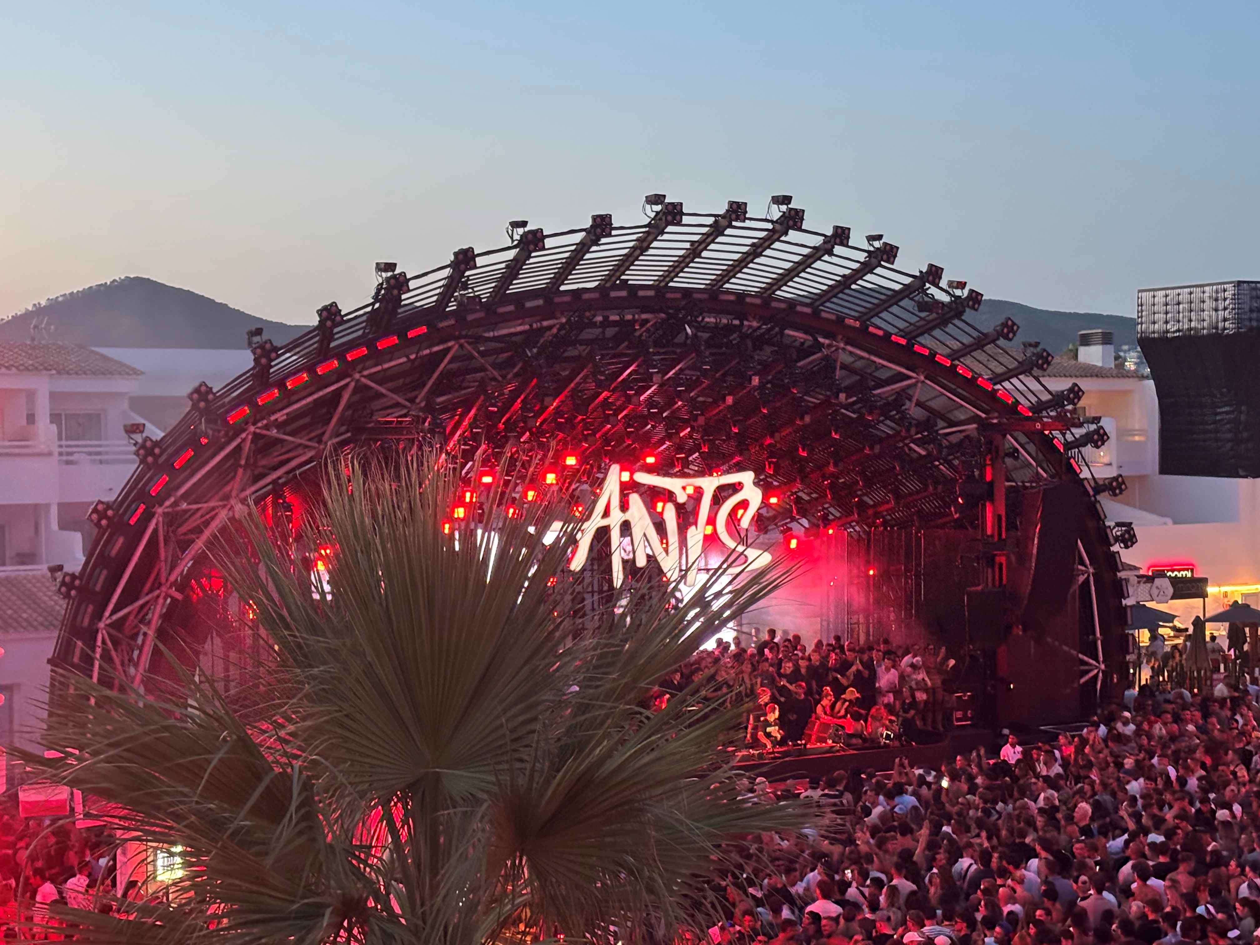 Ibiza 2.jpg