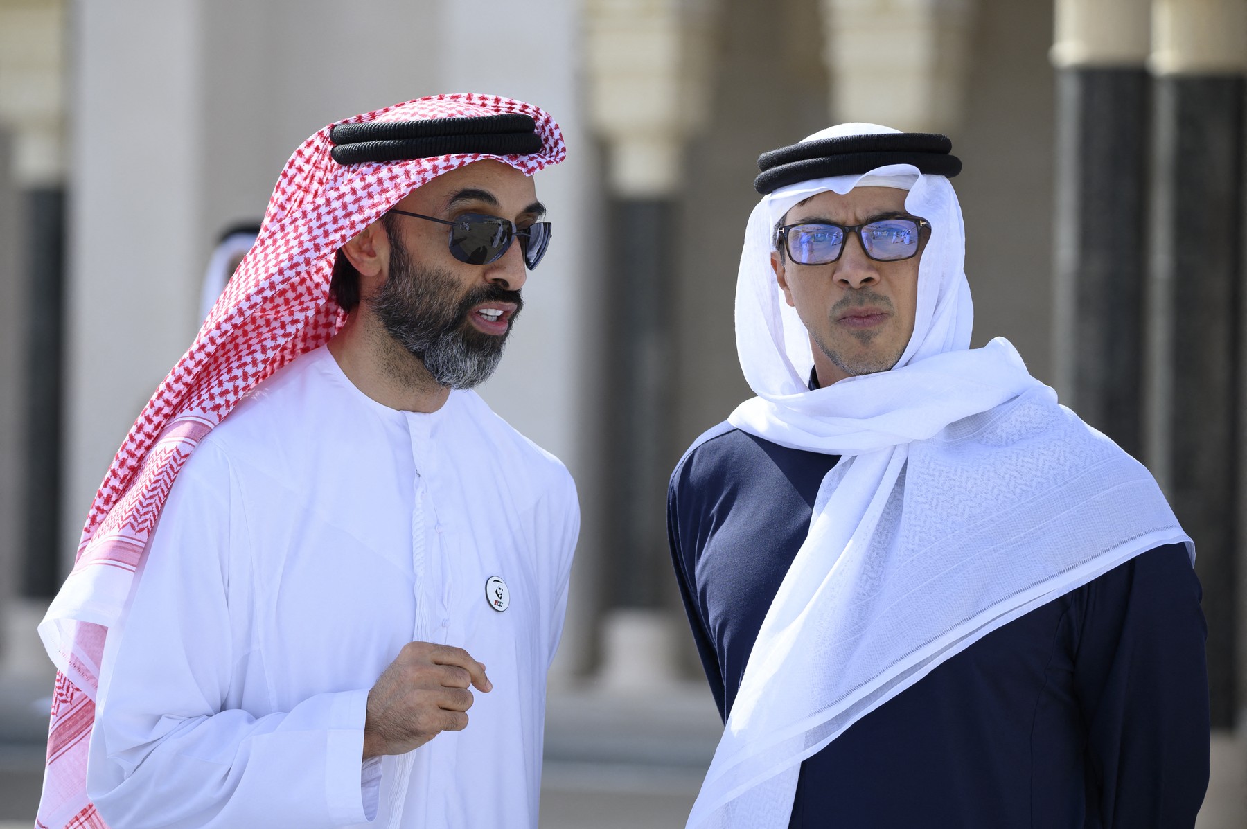 Sheikh Tahnoon profimedia-0750378629.jpg