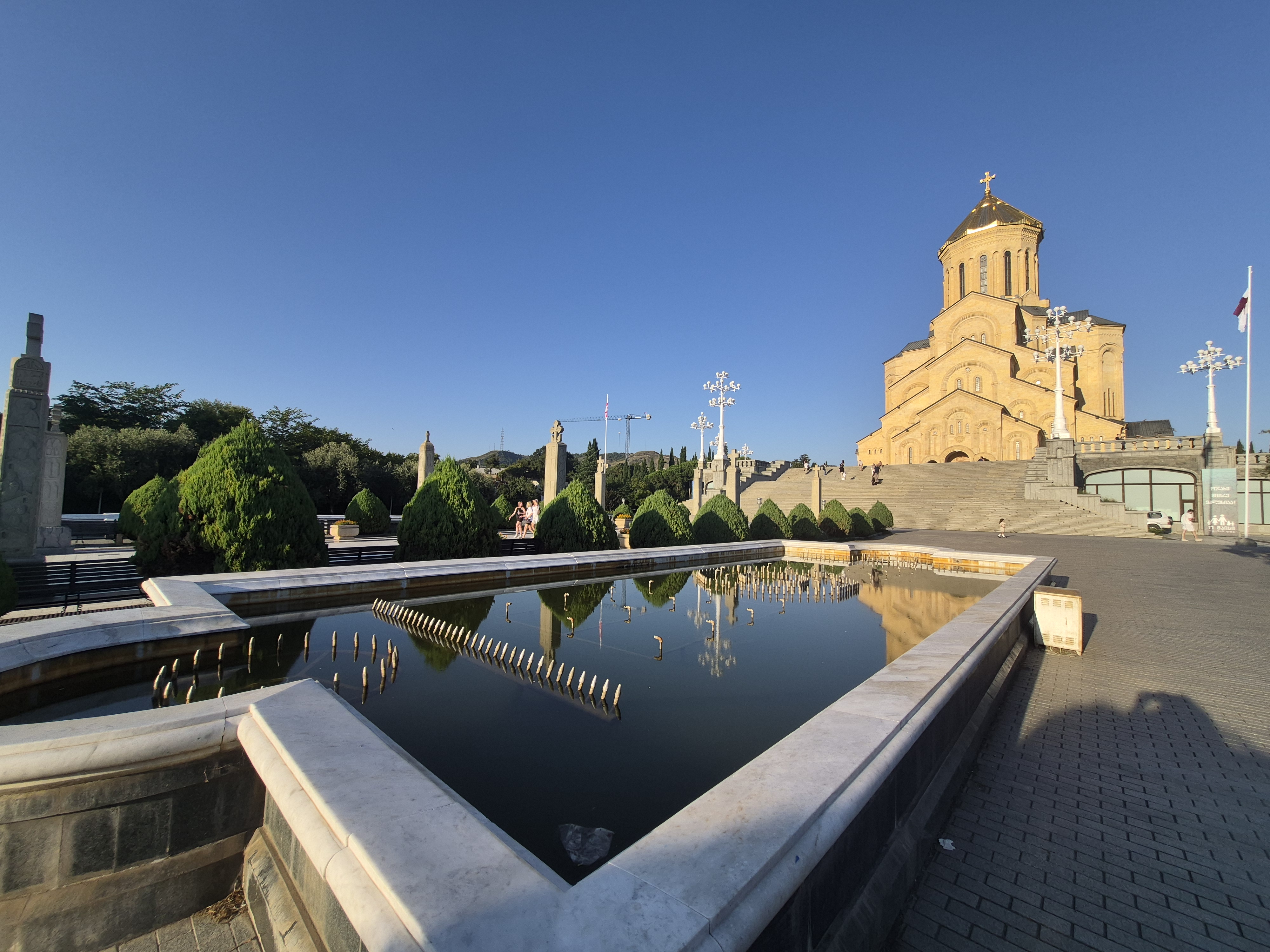 Tbilisi Gruzija foto Ana Marić (7).jpg