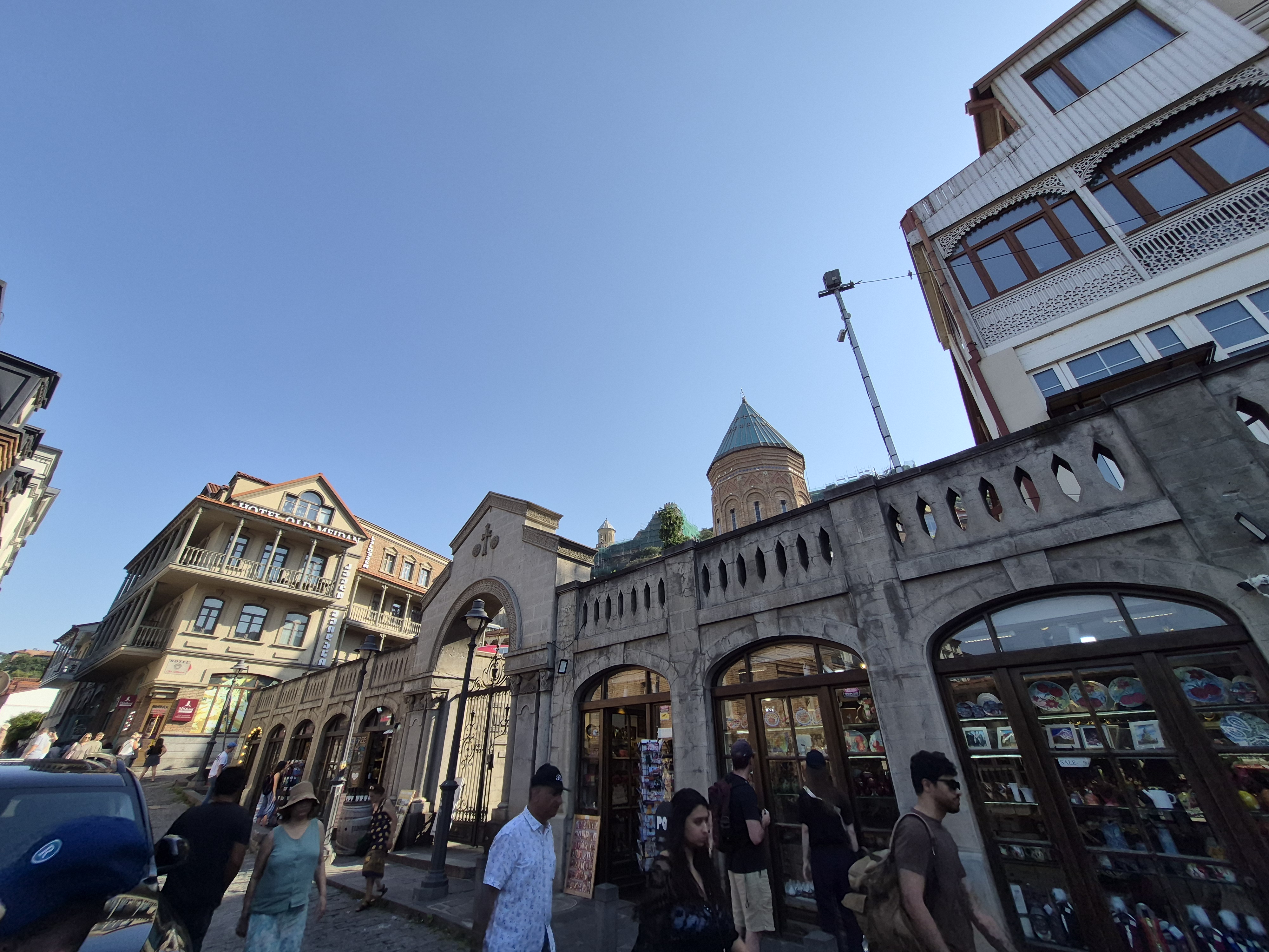 Tbilisi Gruzija foto Ana Marić (14).jpg