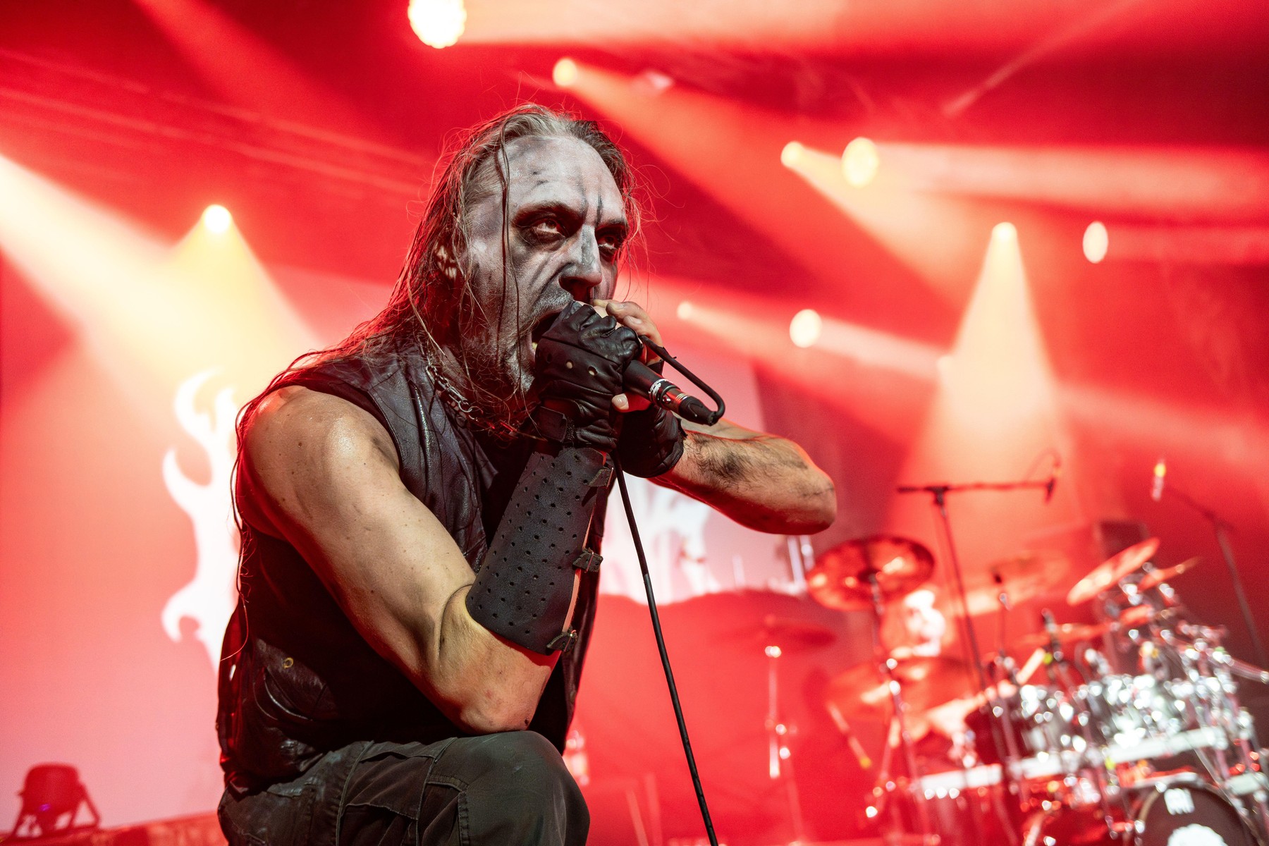 Marduk profimedia-1078084691.jpg