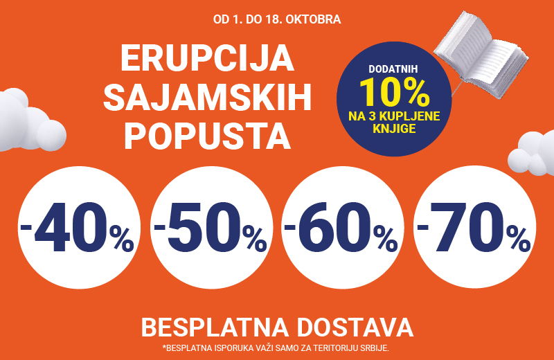 Erupcija-sajamskih-popusta-800x520.jpg