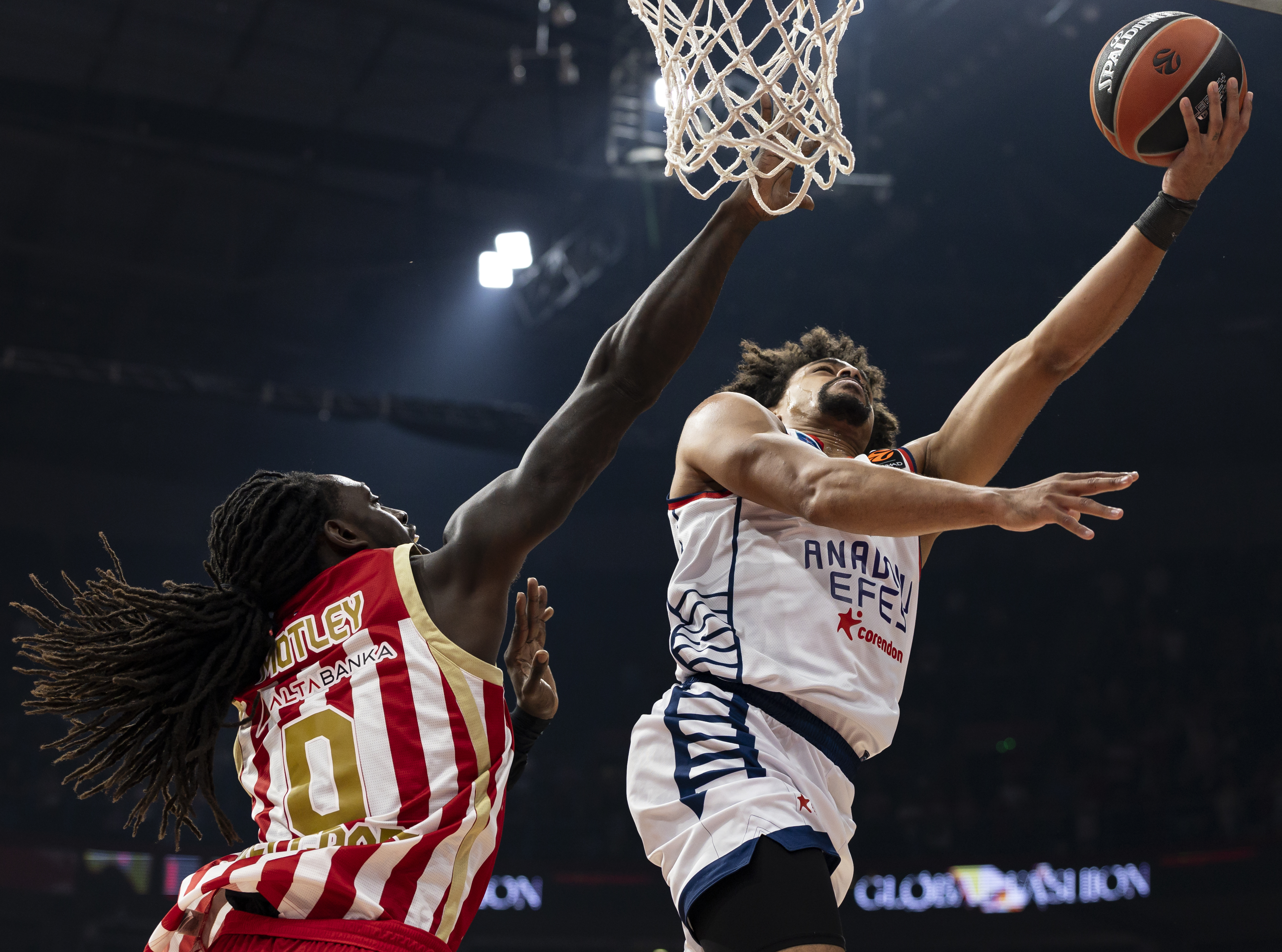 ZVEZDA-EFES_11