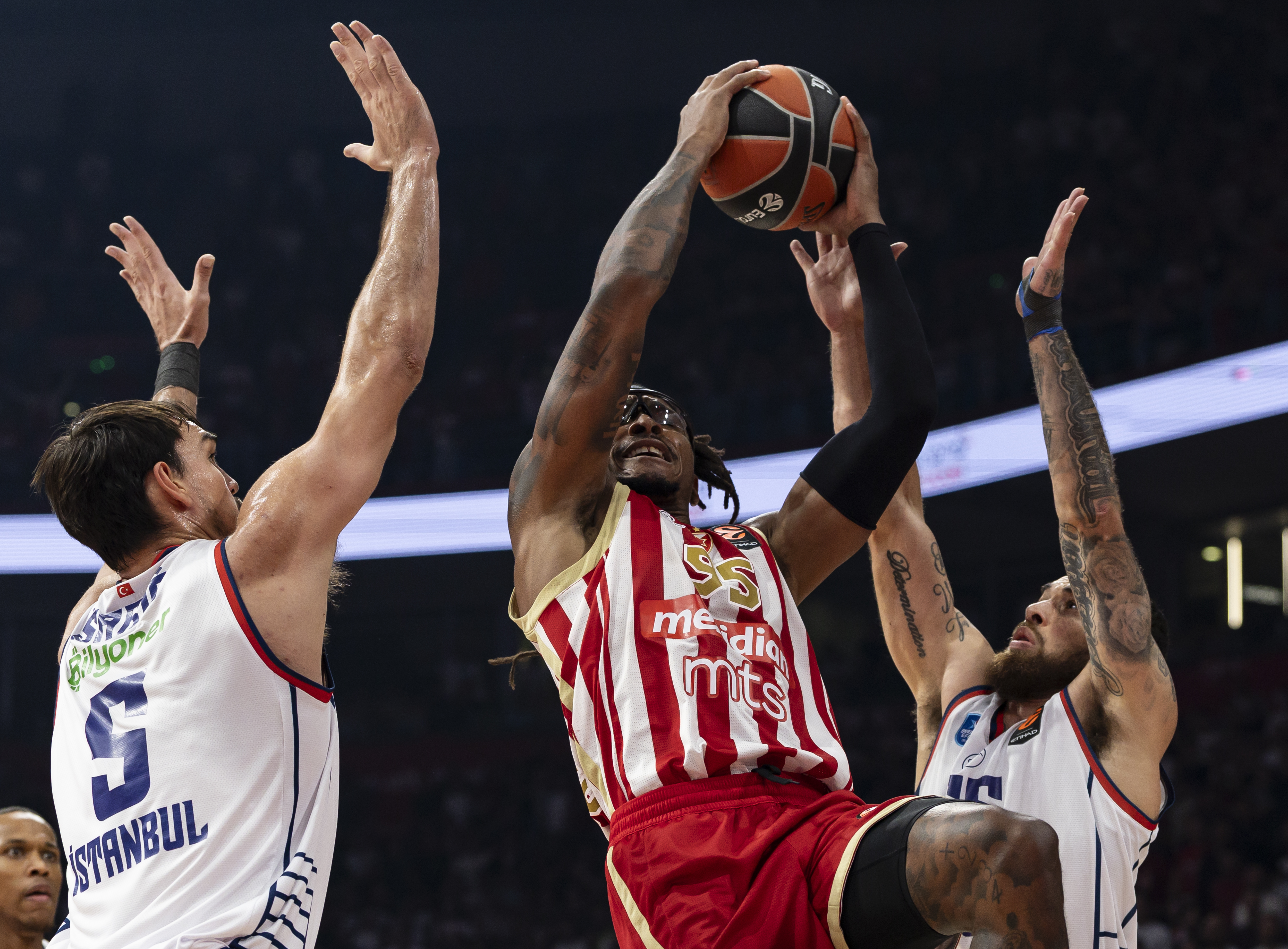 ZVEZDA-EFES_31