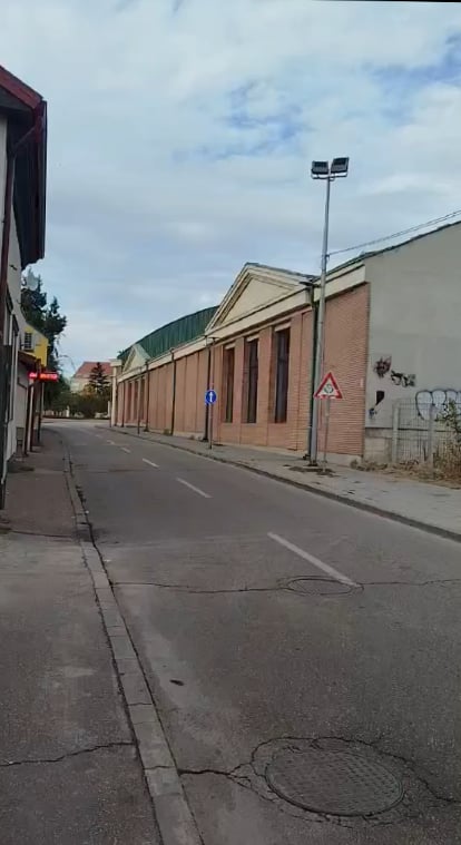 Vizitorski centar Carske palate Sirmiuma.jpg