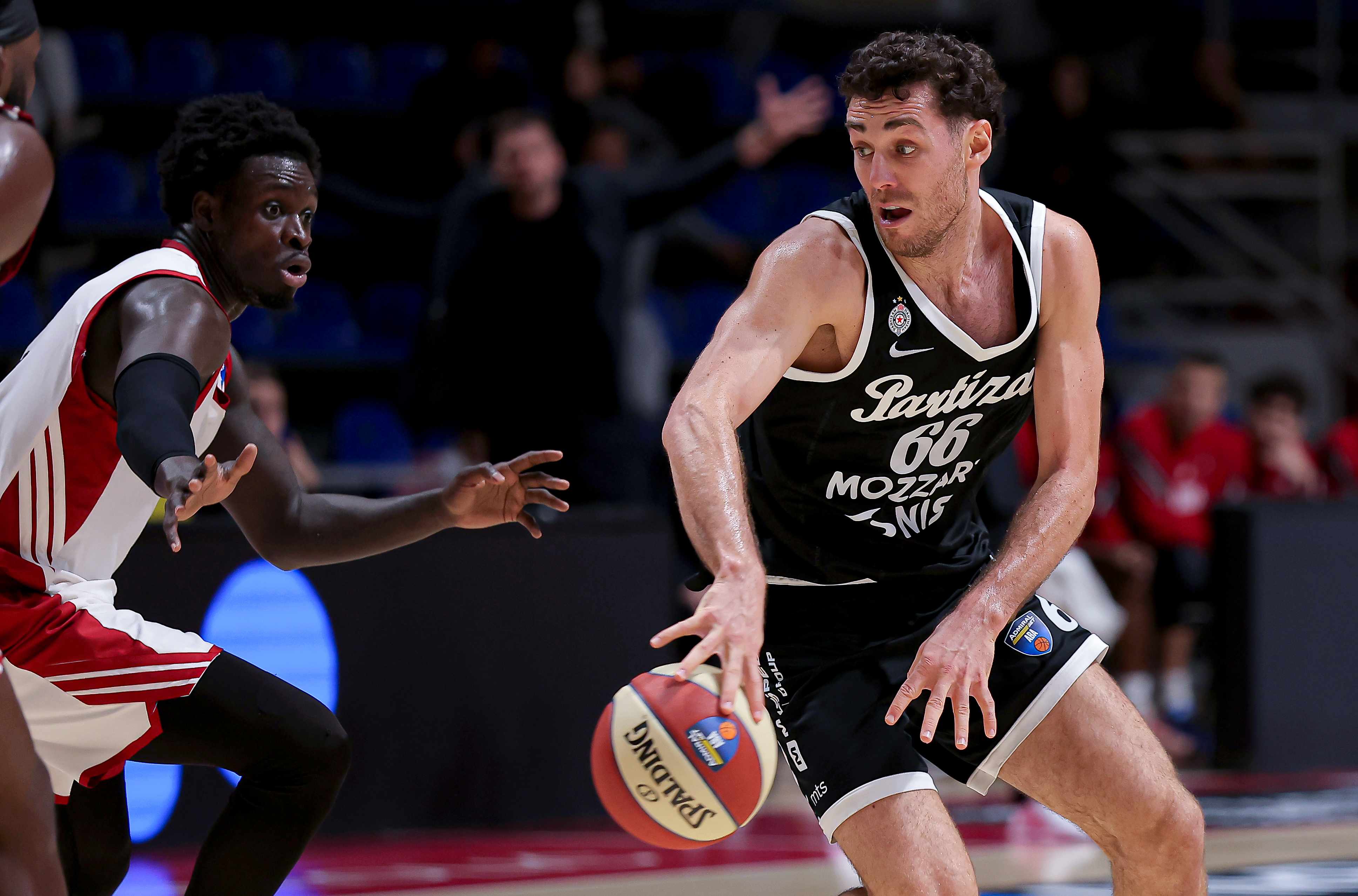 partizan-vienna-87509
