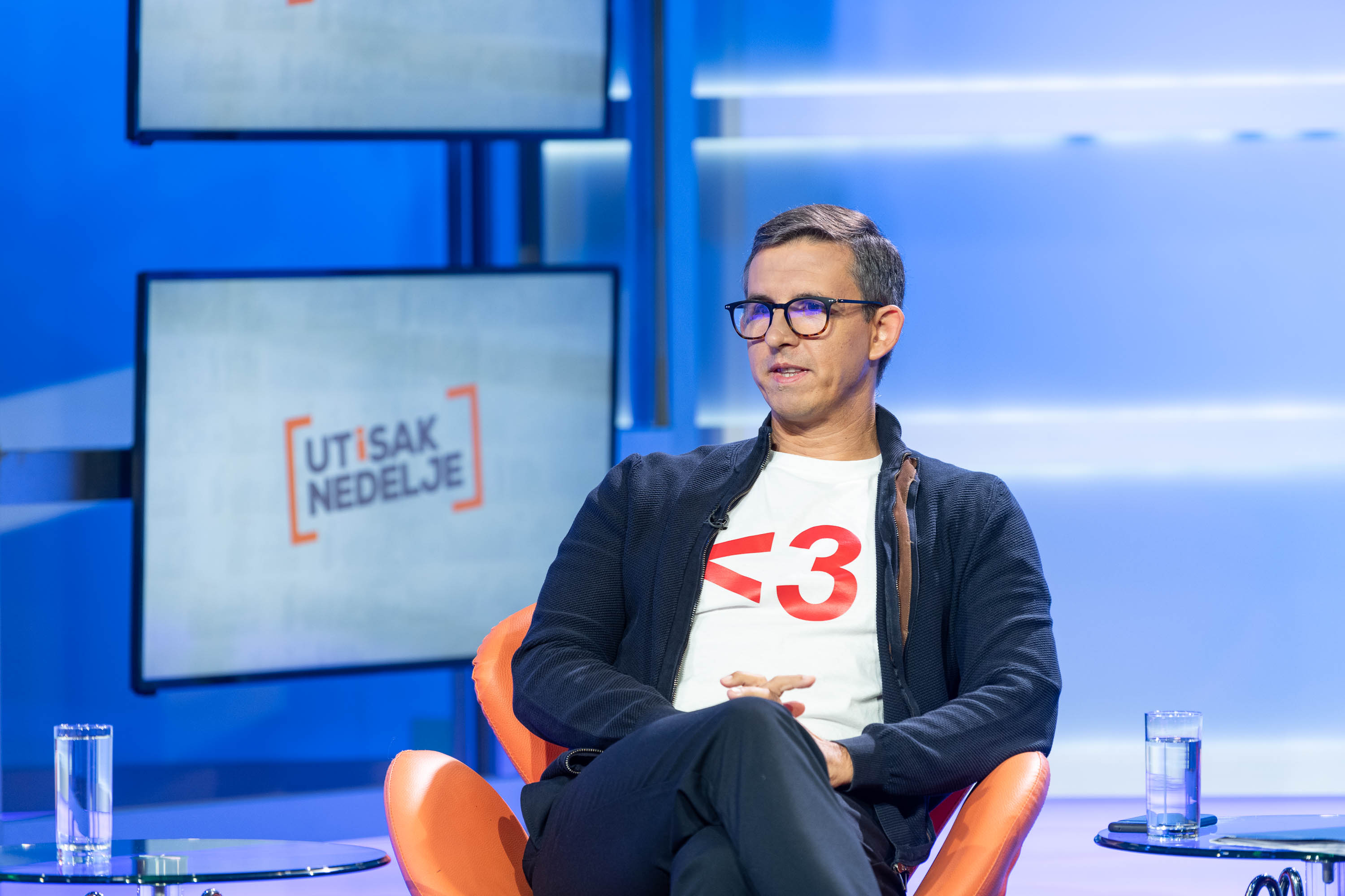 Dušan Milenković DSC_8309.jpg
