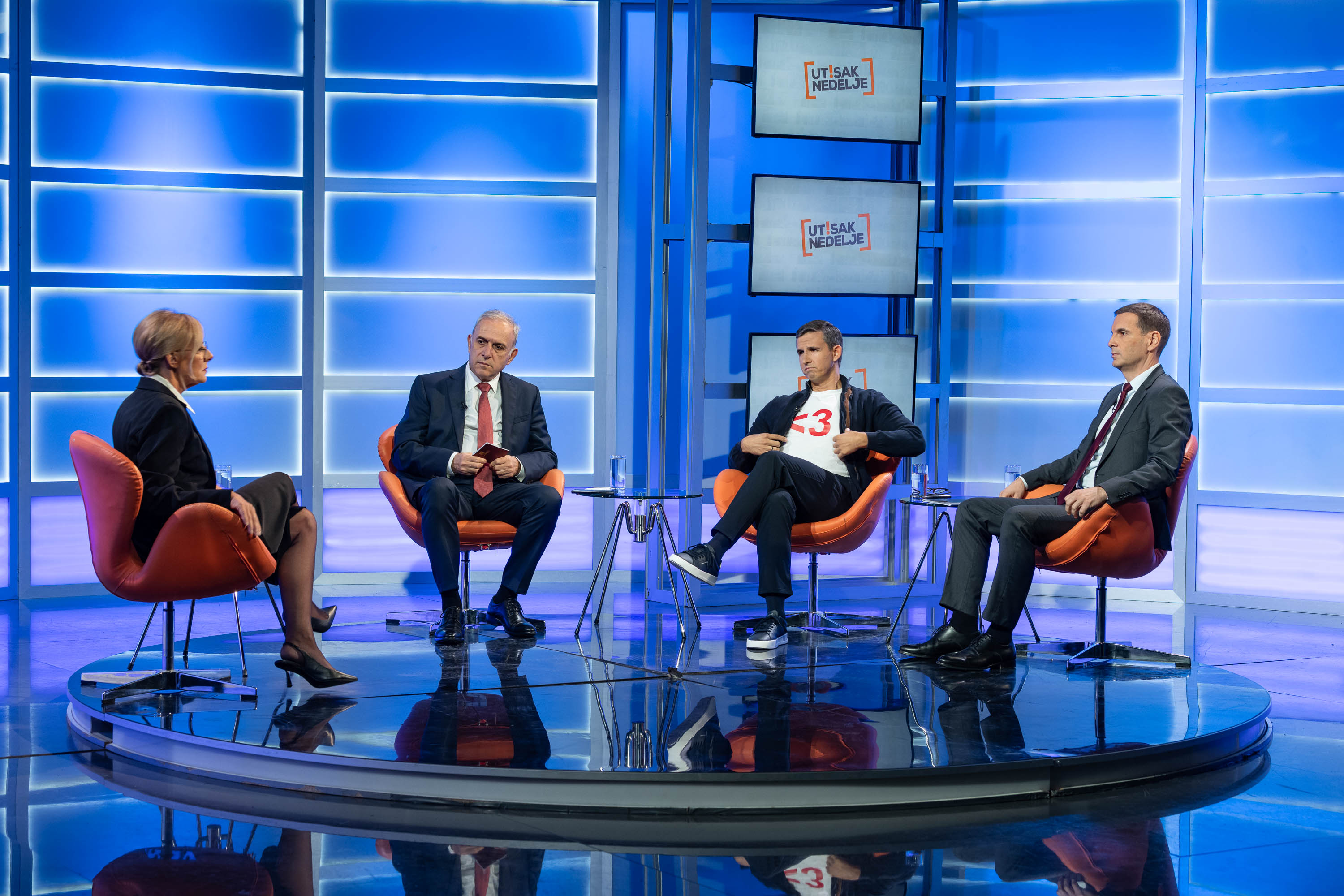 Utisak nedelje - Zdravko Ponoš, Dušan Milenković, Miloš Jovanović DSC_8337.jpg