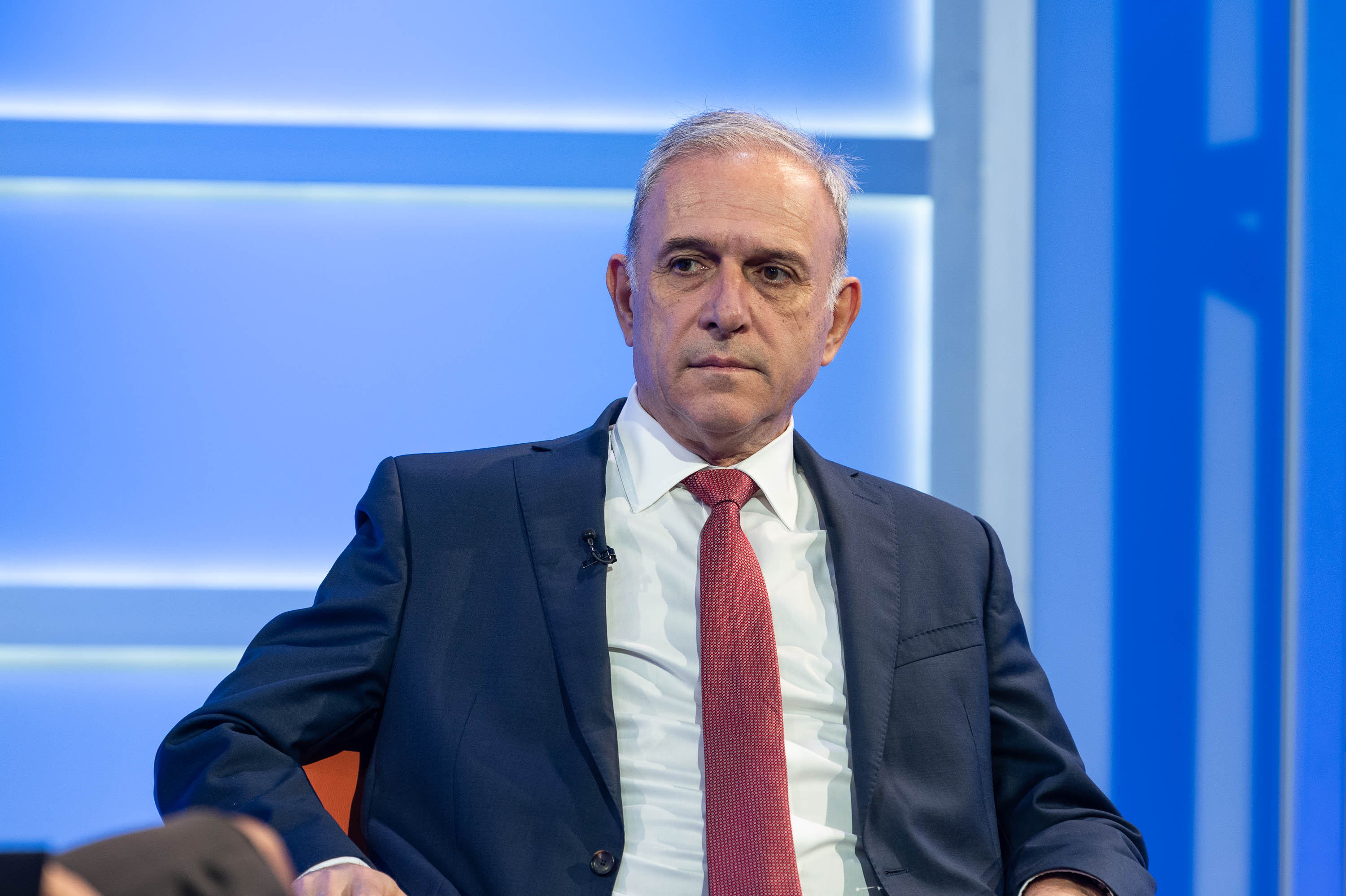 Zdravko Ponoš DSC_8344.jpg
