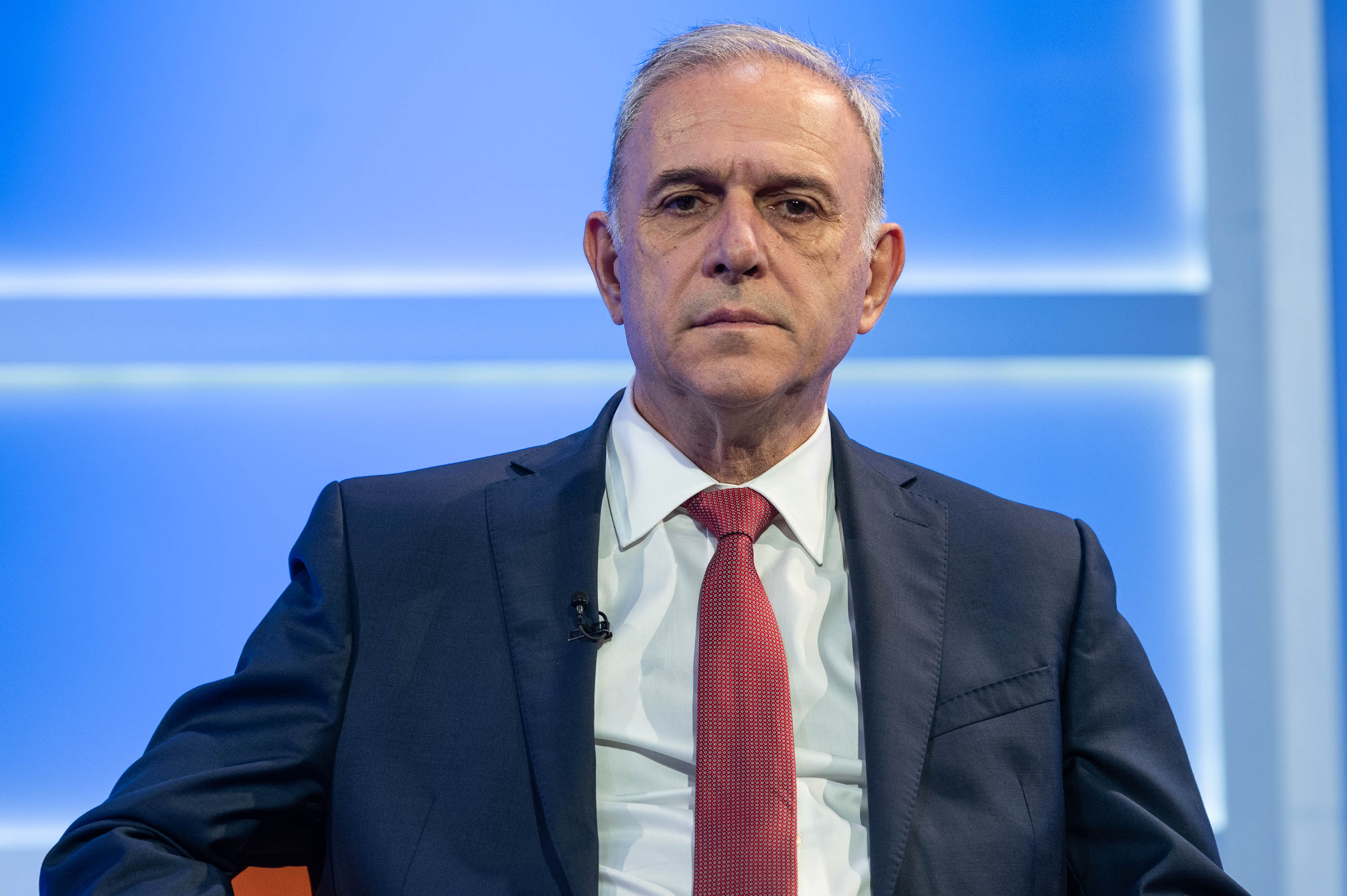 Zdravko Ponoš  DSC_8345.jpg