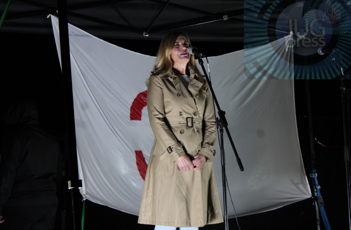 Ljiljana Borović Marjanović, Screenshot 2026-10-12 001046.png