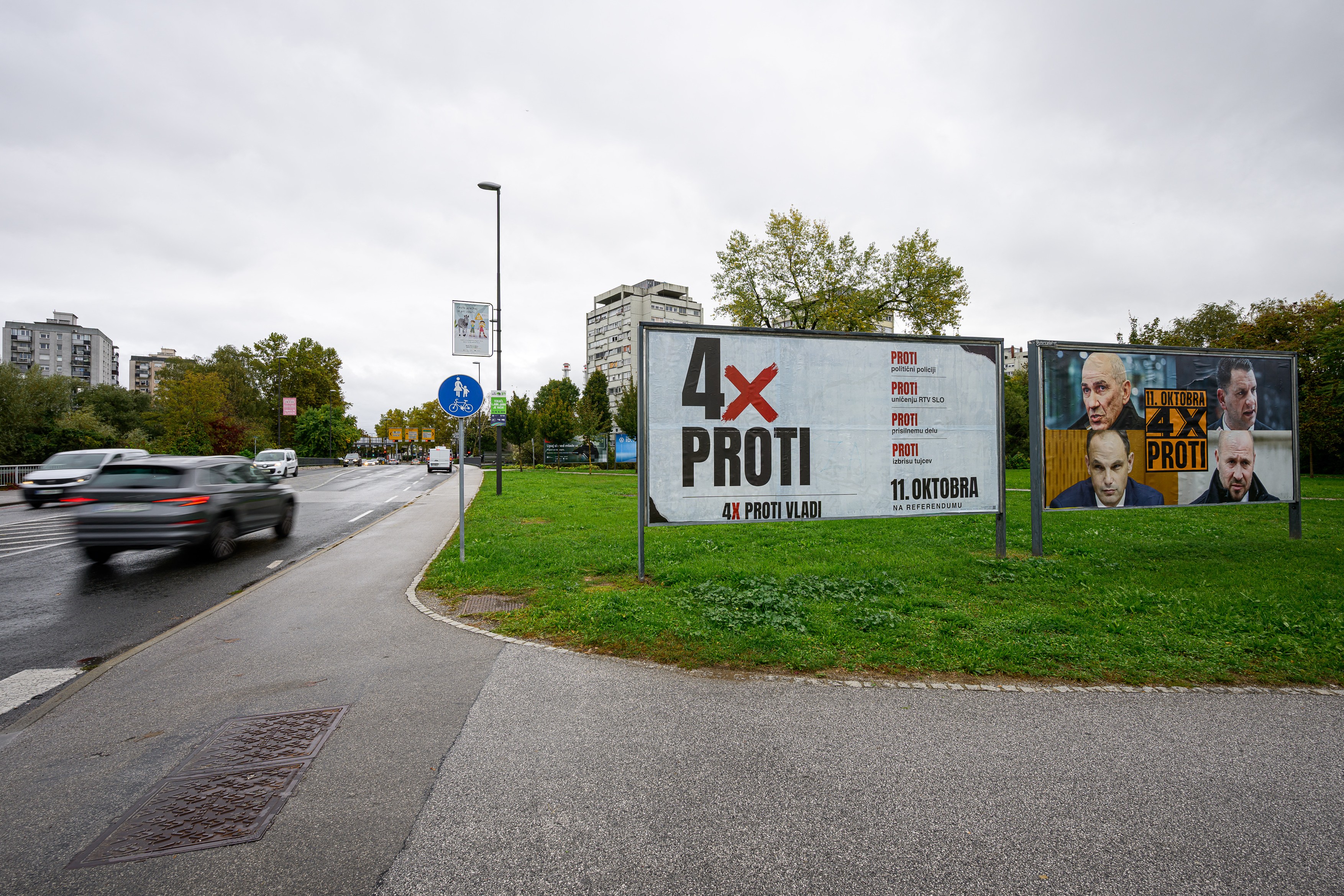 Referendum u Sloveniji profimedia-1141753786.jpg