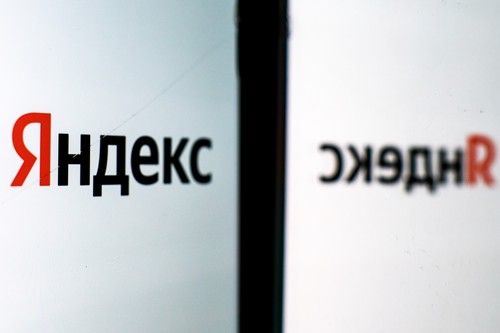 Jandeks profimedia-1141720421