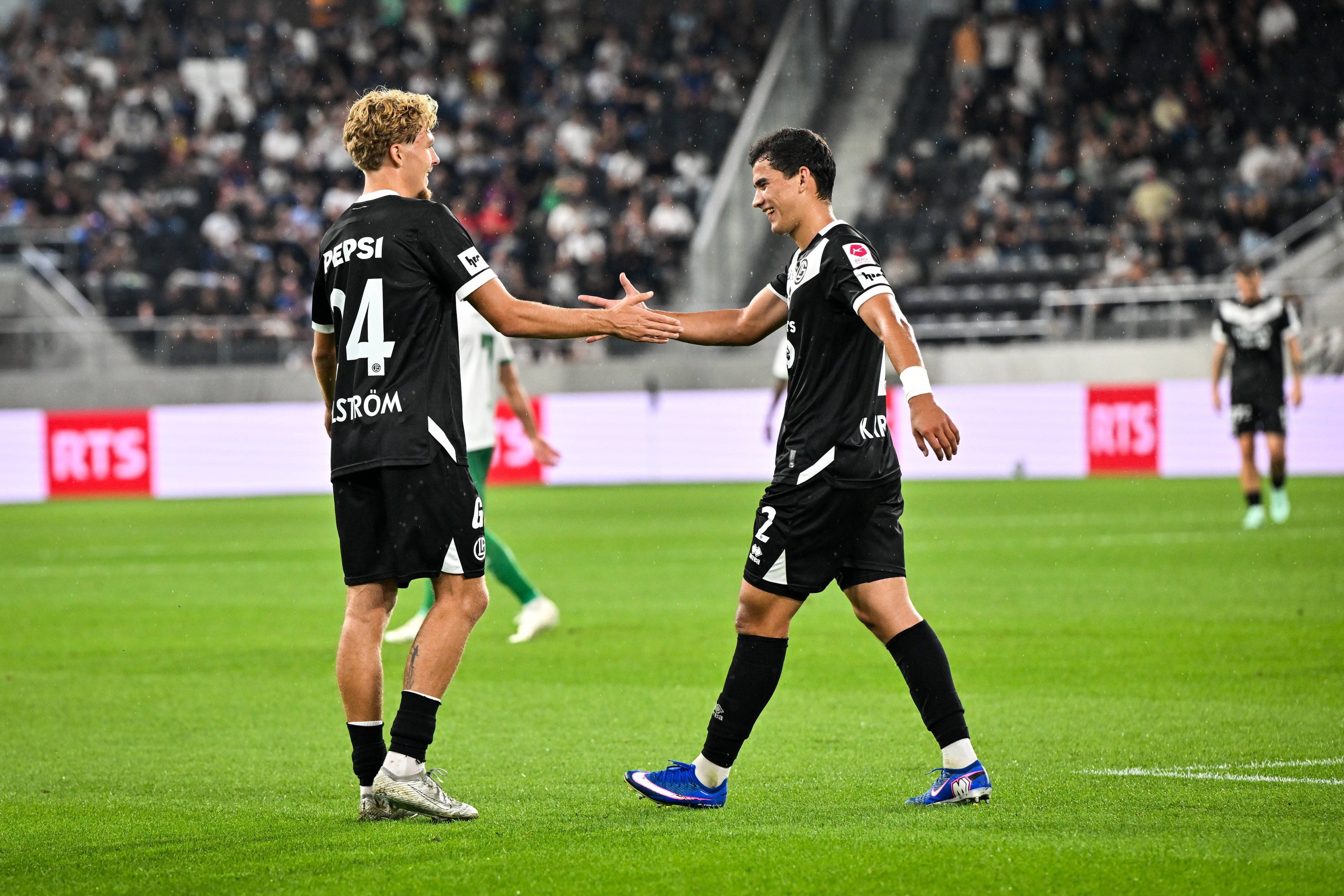 profimedia-1135365051