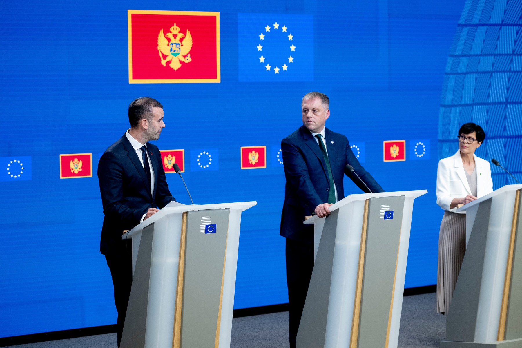 Crna Gora Brisle EU pokrivalica profimedia-1116535030.jpg