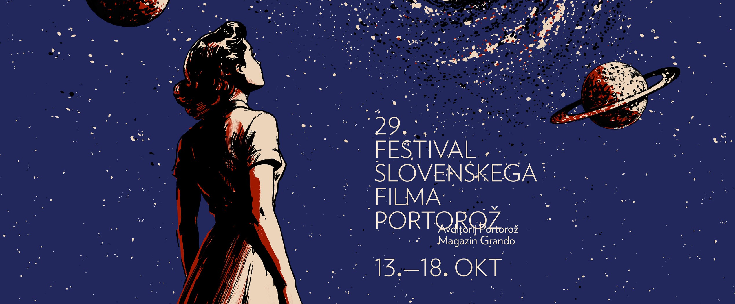 Festival slovenskega filma Portorož.jpg