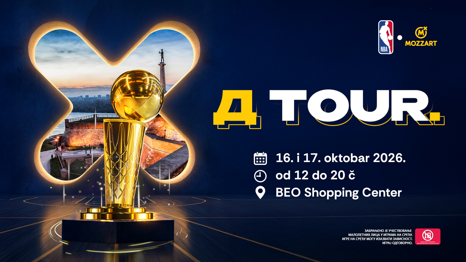 MOZZART PR TEKST NBA trophy 1920x1080_00132.jpg